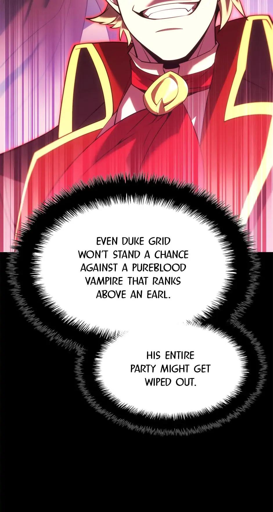 Chapter 152 — Chapter 152 — Page 11