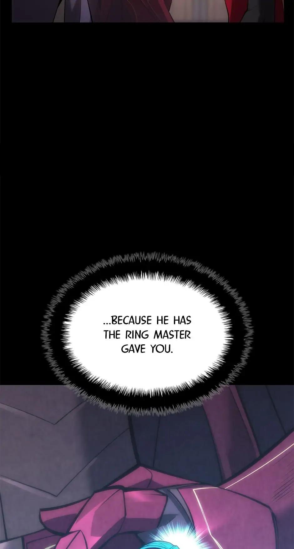 Chapter 152 — Chapter 152 — Page 16