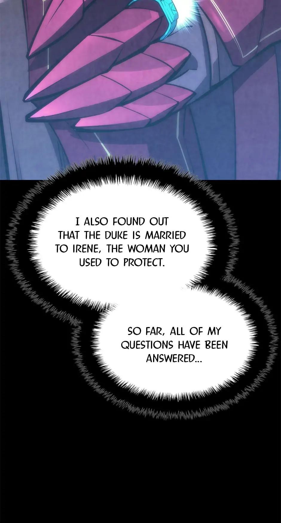 Chapter 152 — Chapter 152 — Page 17