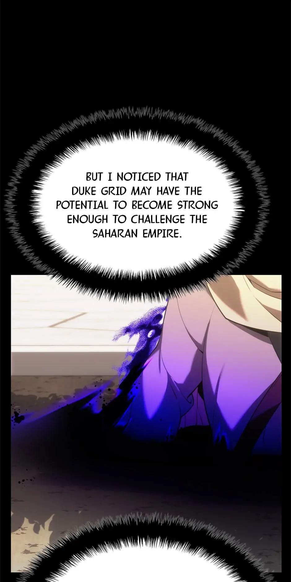 Chapter 152 — Chapter 152 — Page 18