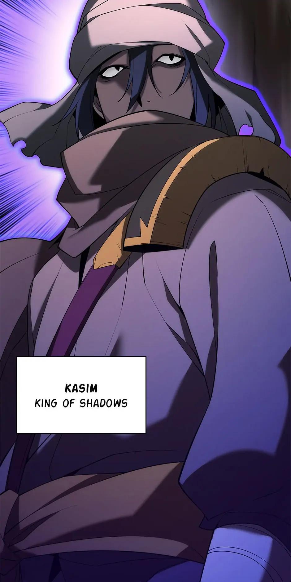 Chapter 152 — Chapter 152 — Page 20