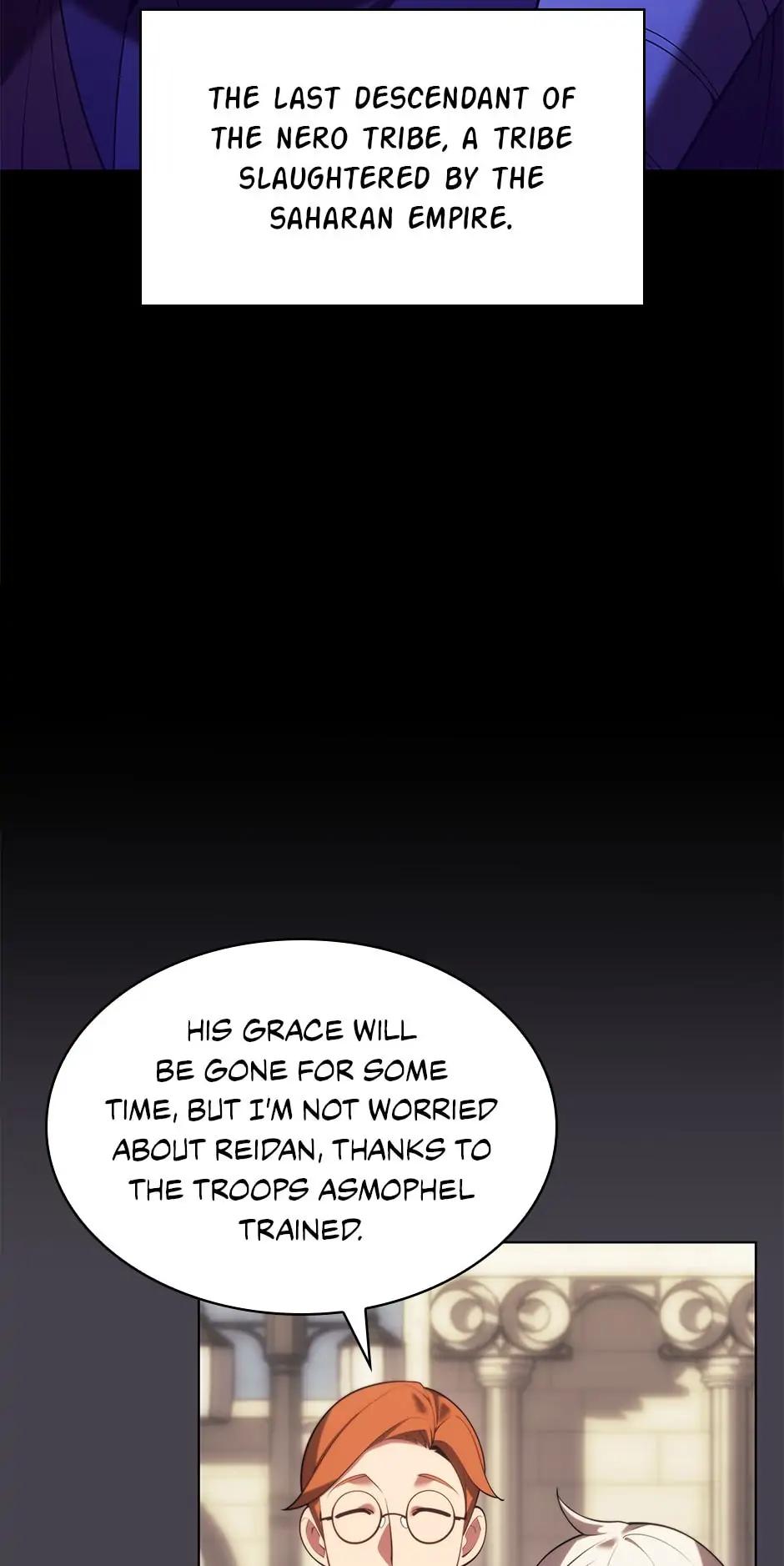 Chapter 152 — Chapter 152 — Page 21