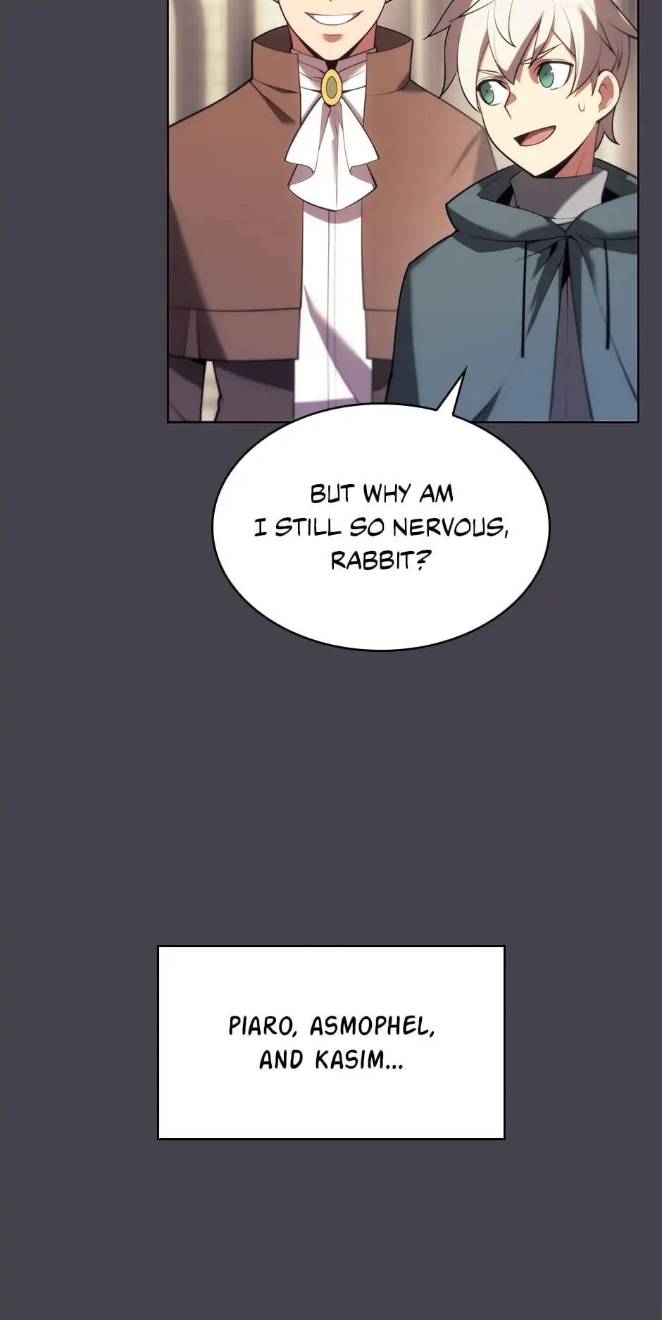 Chapter 152 — Chapter 152 — Page 22