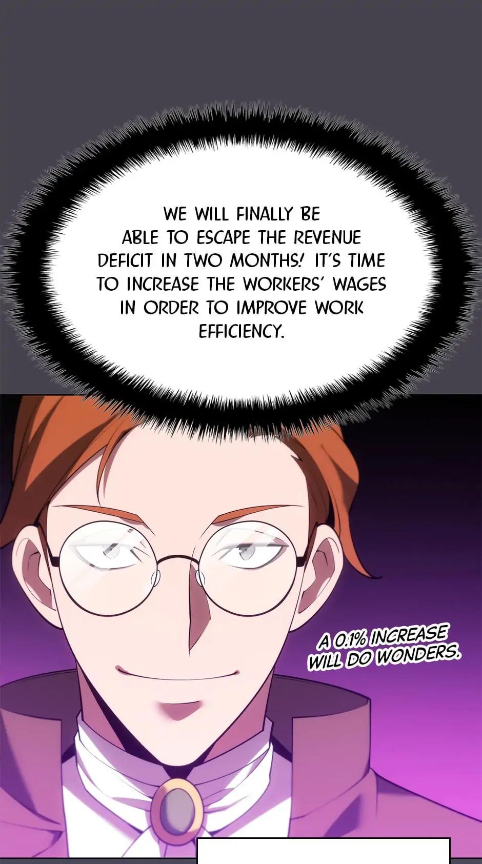 Chapter 152 — Chapter 152 — Page 23