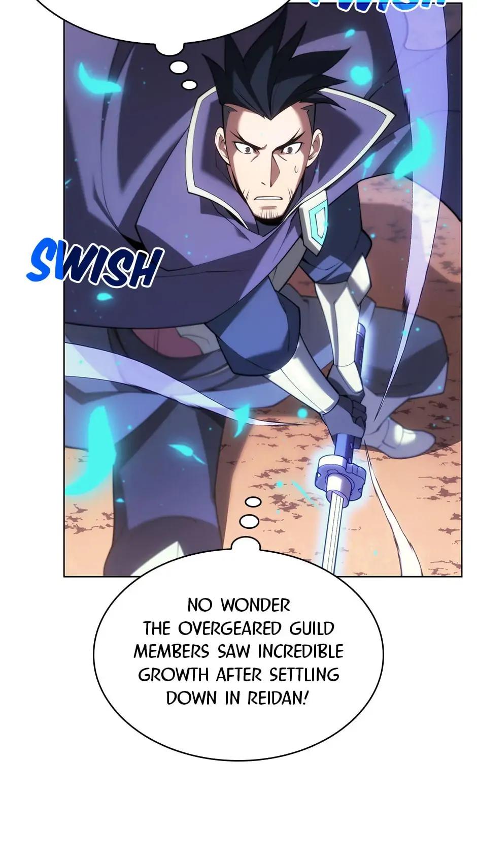 Chapter 152 — Chapter 152 — Page 28