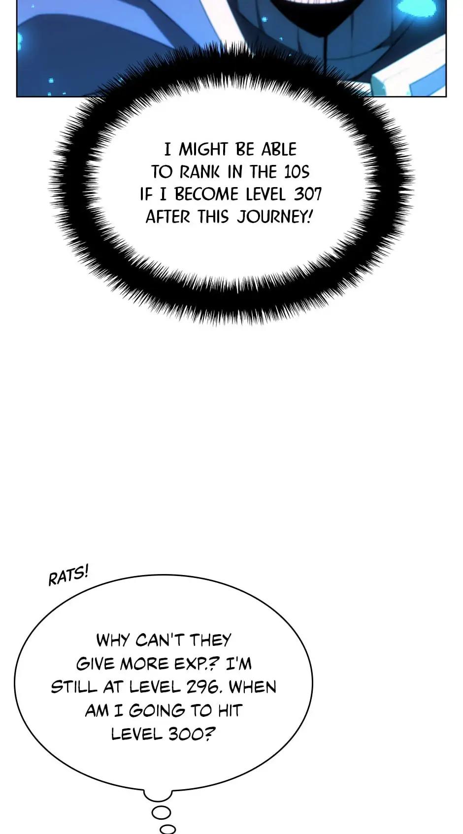 Chapter 152 — Chapter 152 — Page 30