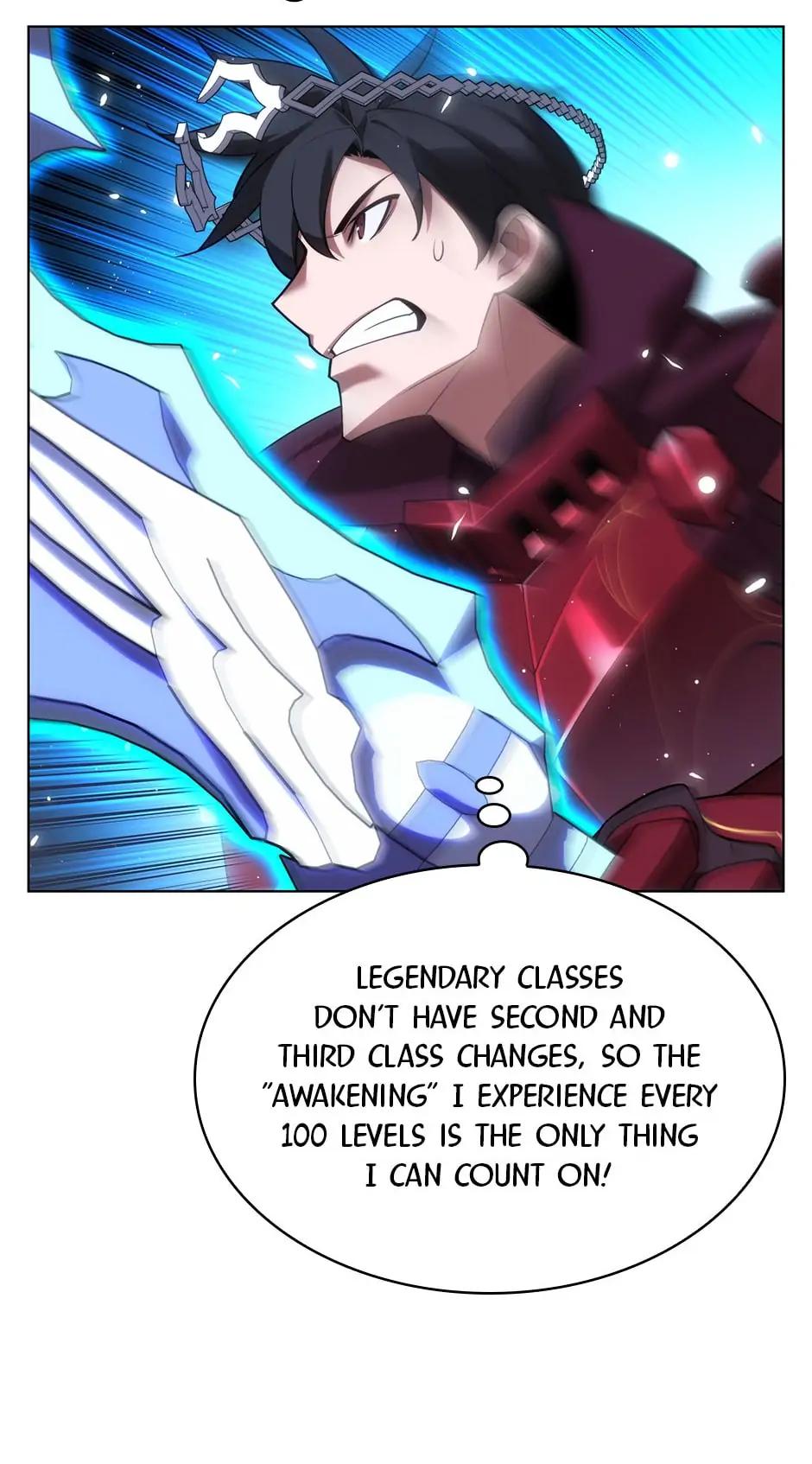 Chapter 152 — Chapter 152 — Page 31