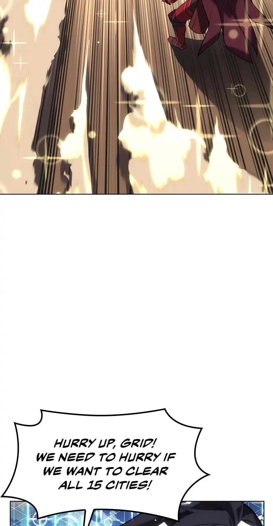 Chapter 152 — Chapter 152 — Page 37