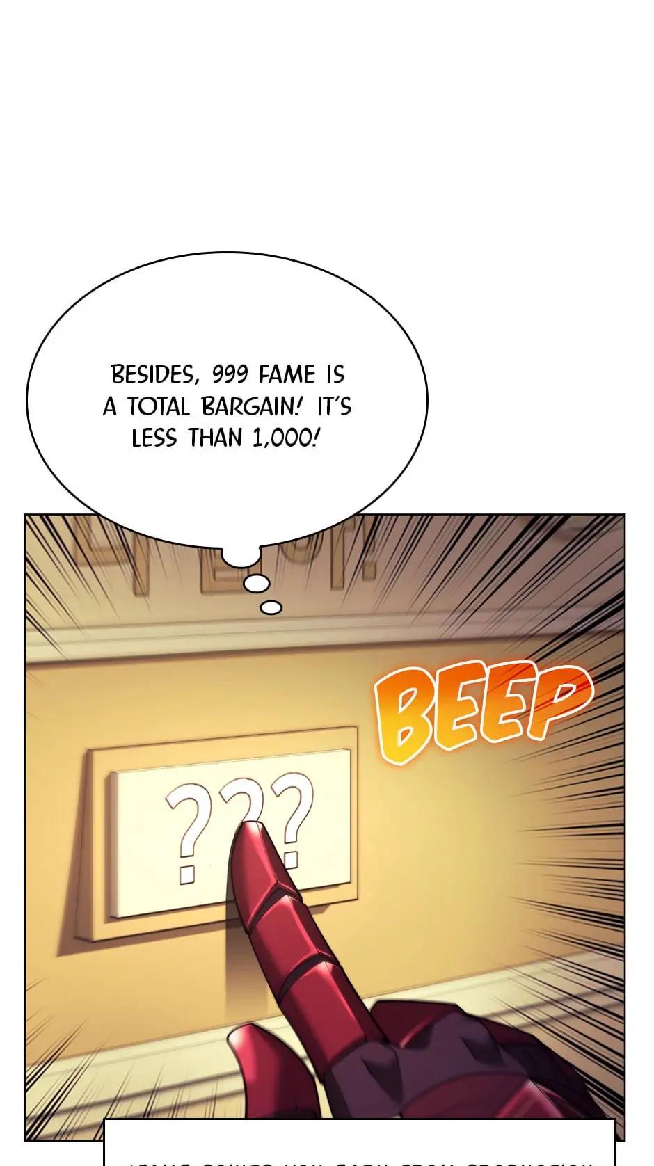 Chapter 152 — Chapter 152 — Page 46