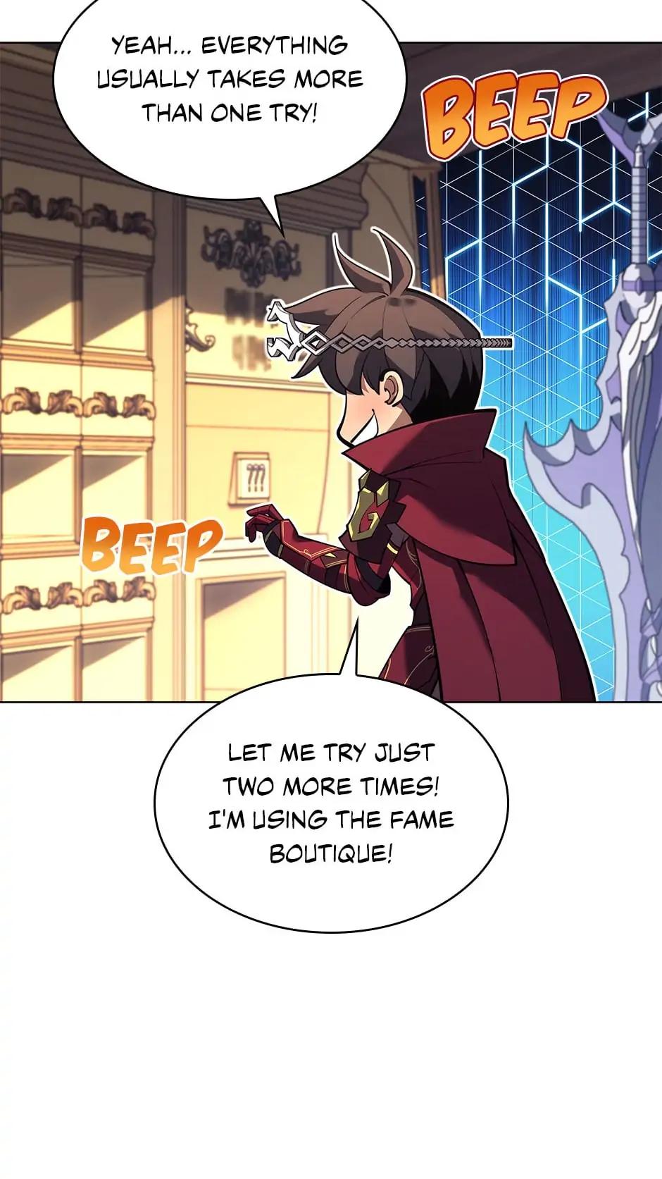 Chapter 152 — Chapter 152 — Page 49