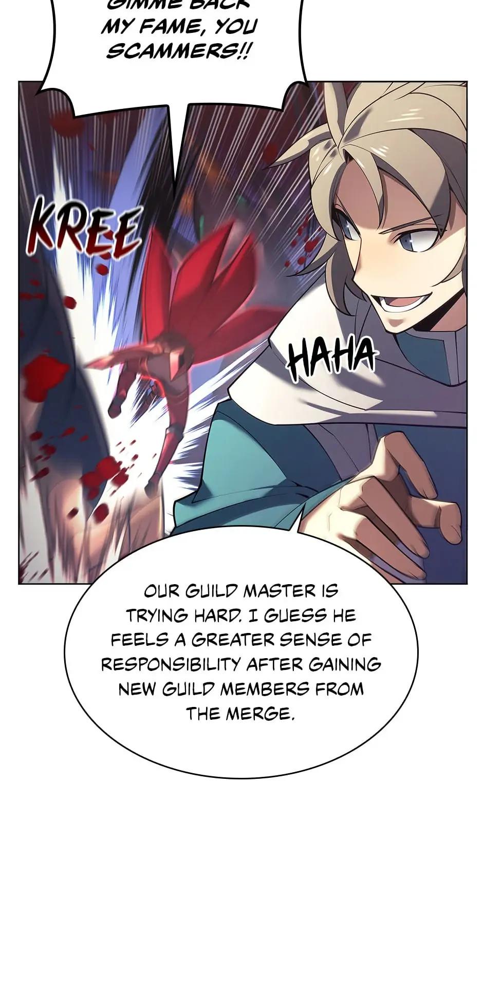 Chapter 152 — Chapter 152 — Page 53