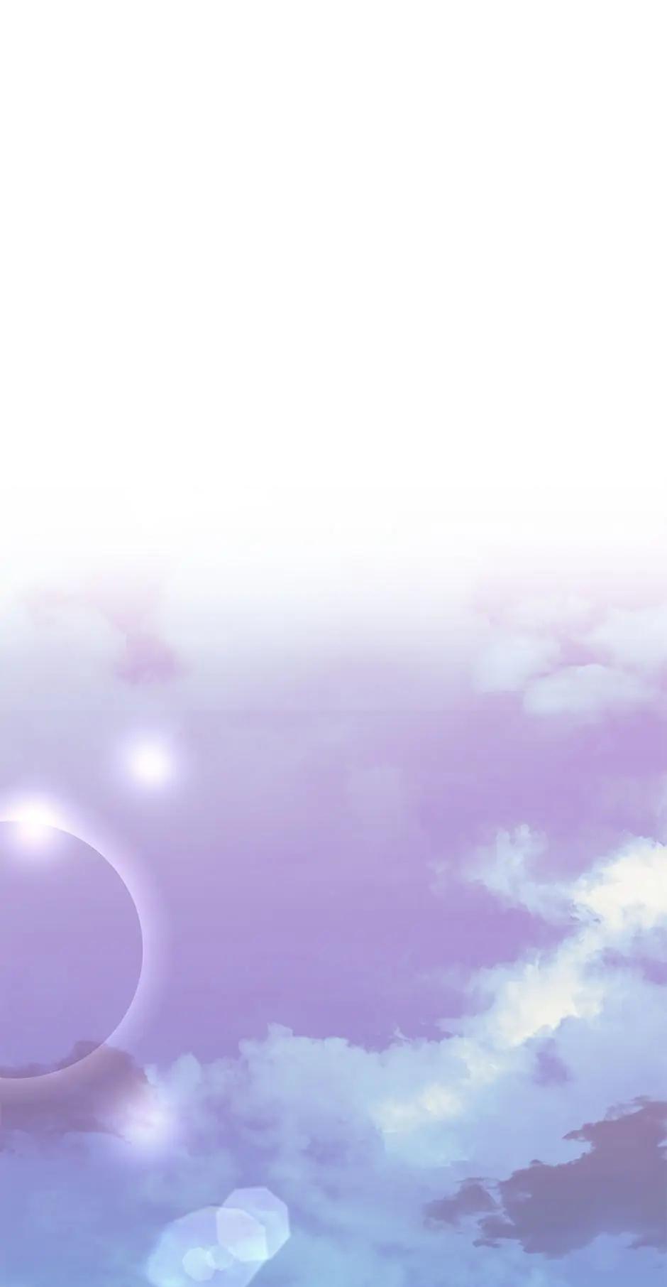 Chapter 152 — Chapter 152 — Page 54