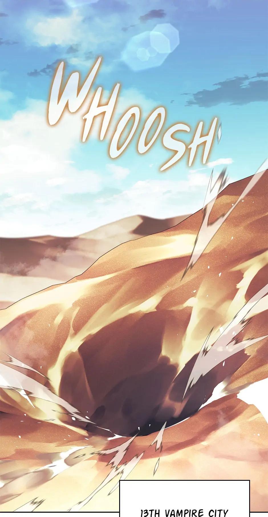 Chapter 152 — Chapter 152 — Page 55