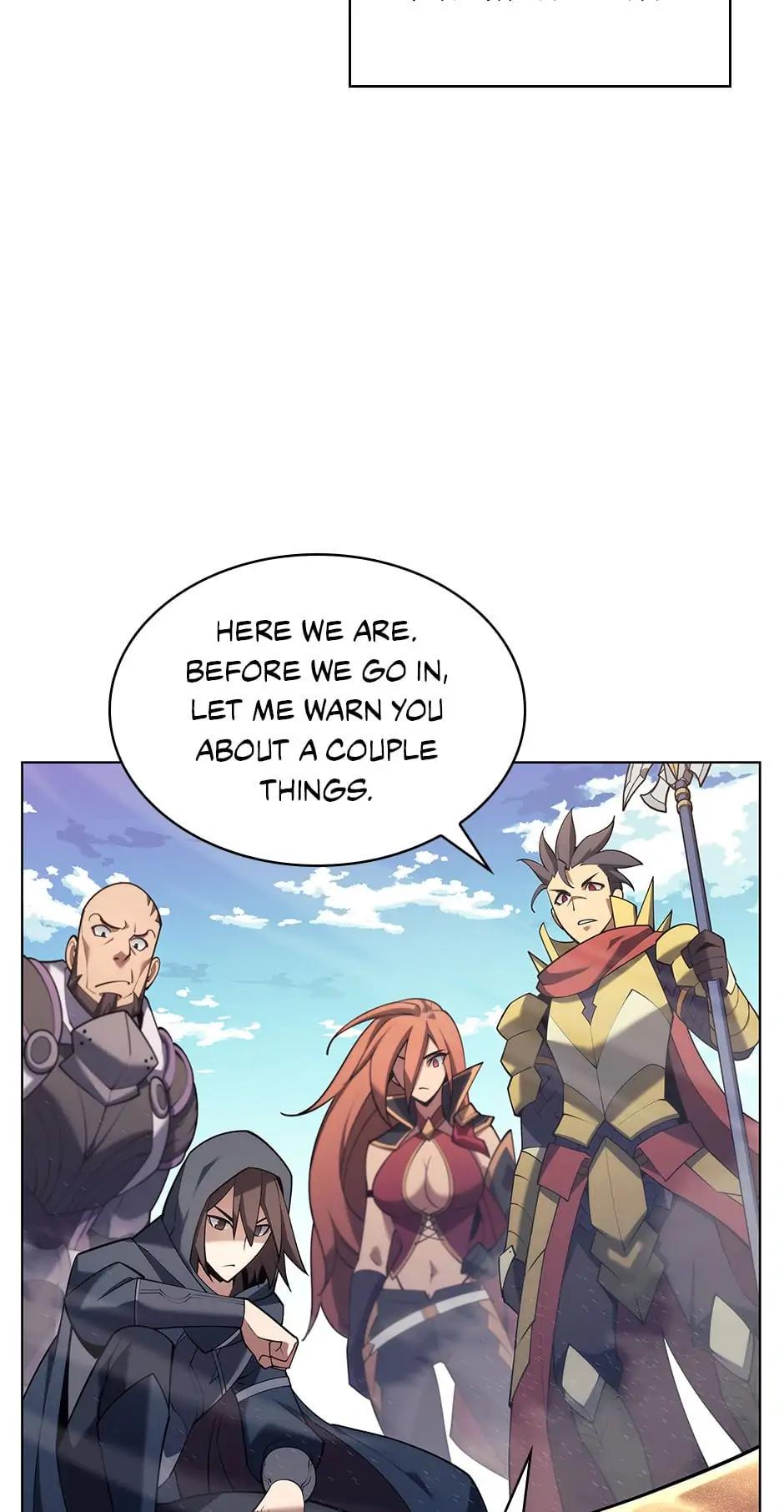 Chapter 152 — Chapter 152 — Page 56