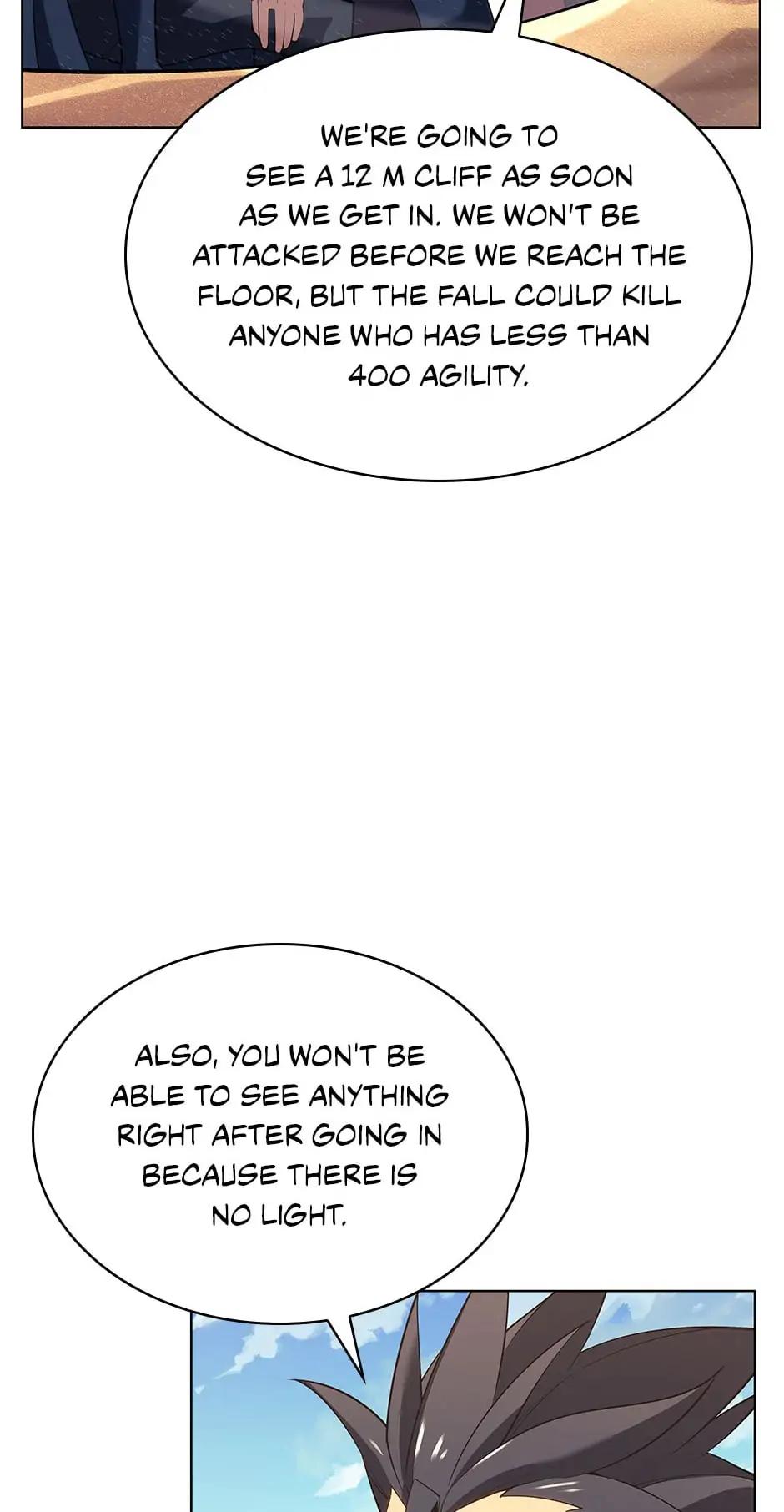 Chapter 152 — Chapter 152 — Page 57