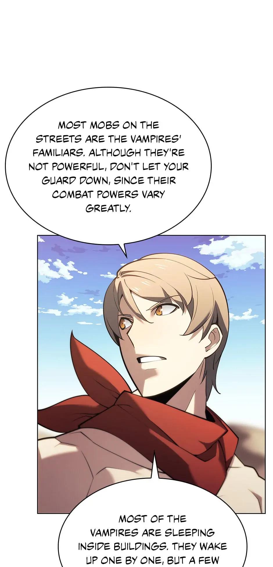 Chapter 152 — Chapter 152 — Page 60
