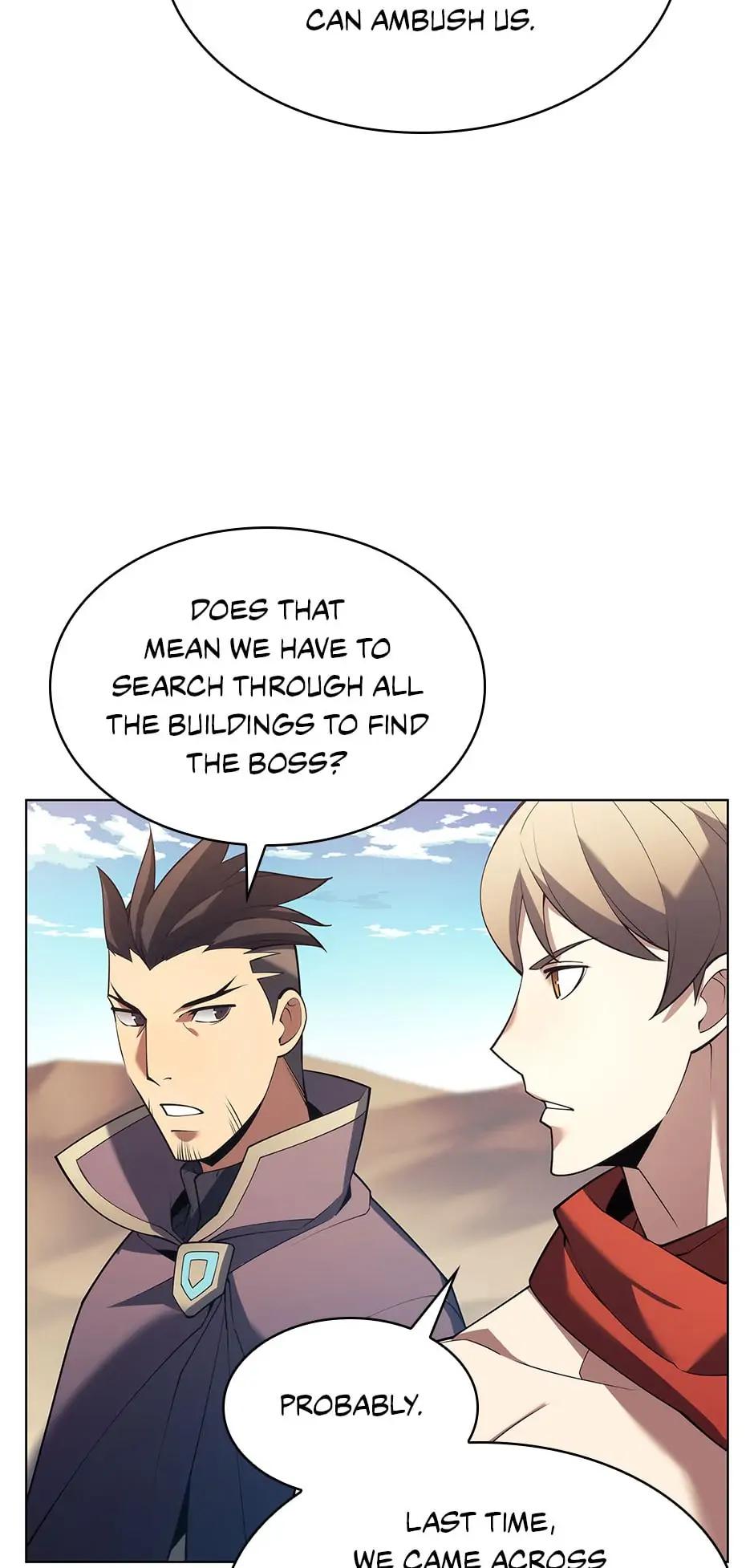 Chapter 152 — Chapter 152 — Page 61