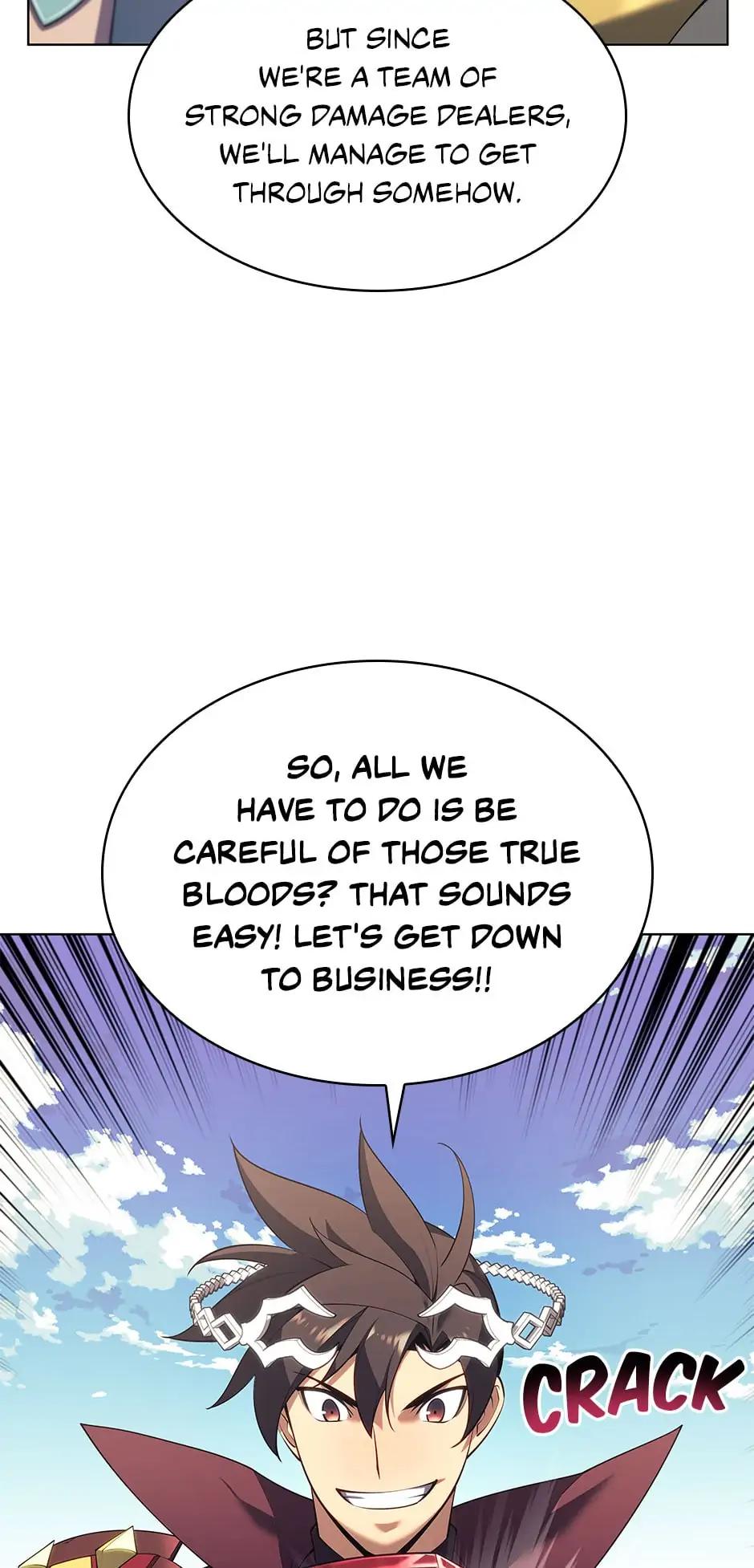 Chapter 152 — Chapter 152 — Page 63