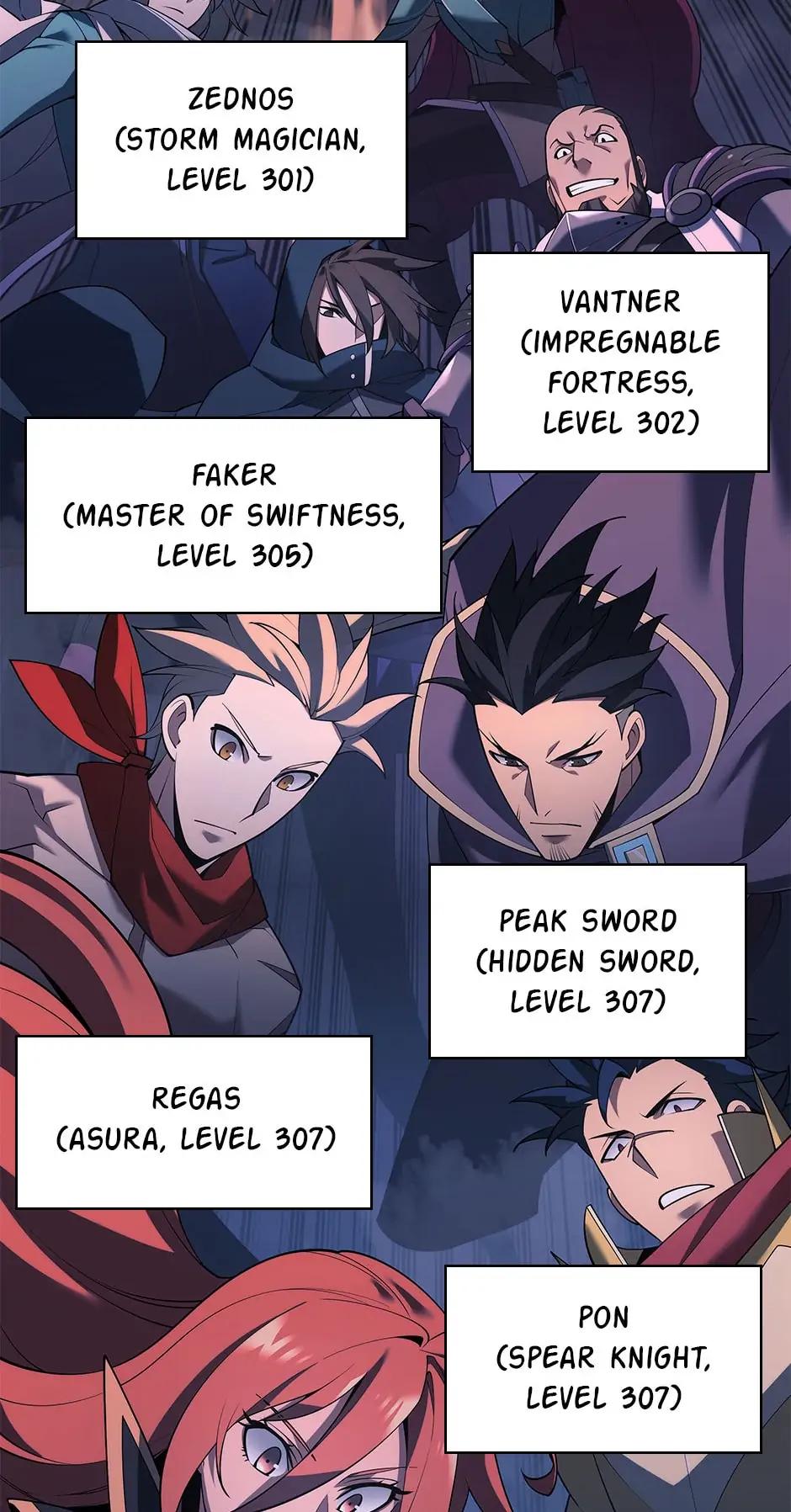 Chapter 152 — Chapter 152 — Page 67