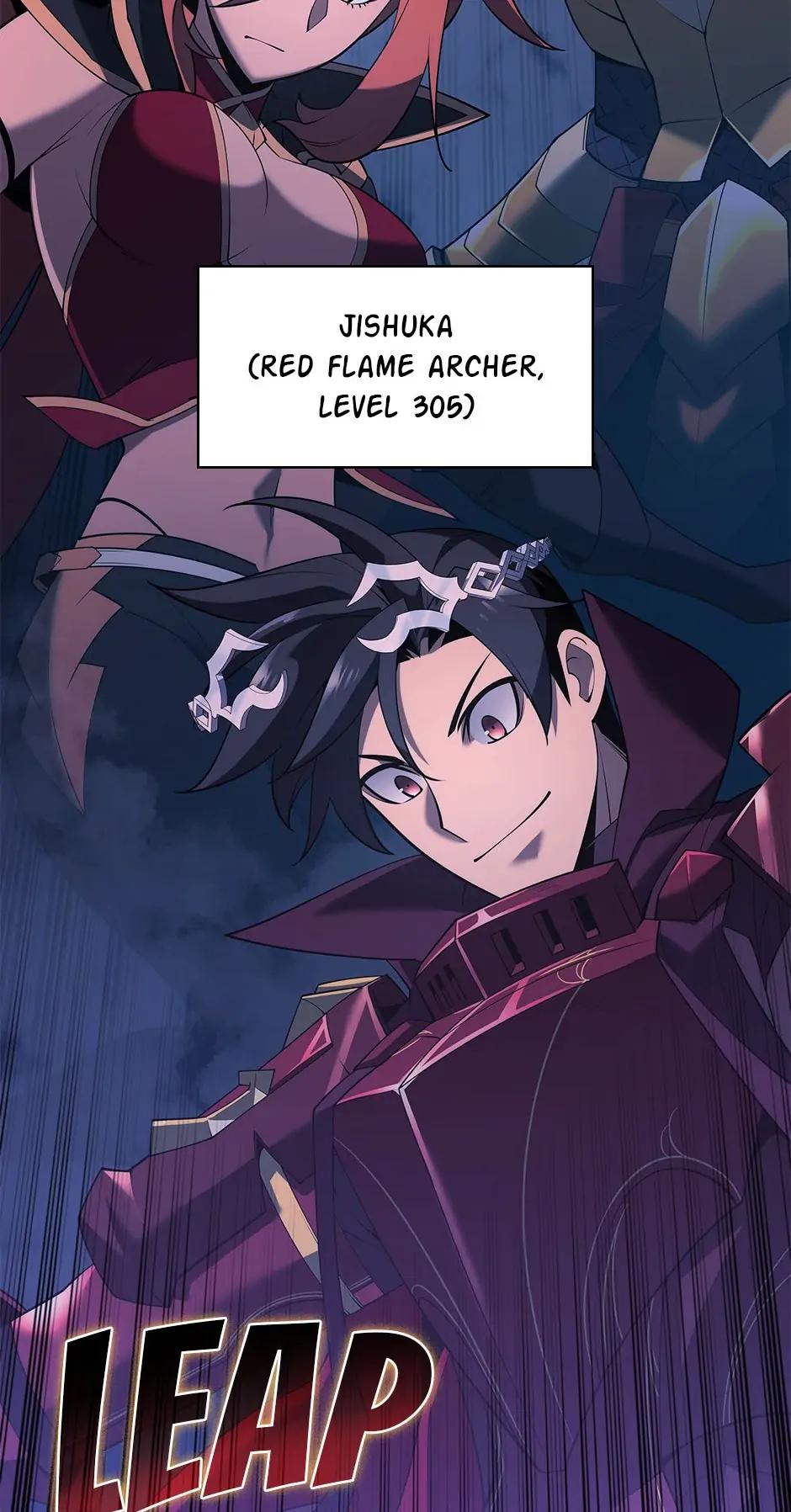 Chapter 152 — Chapter 152 — Page 68