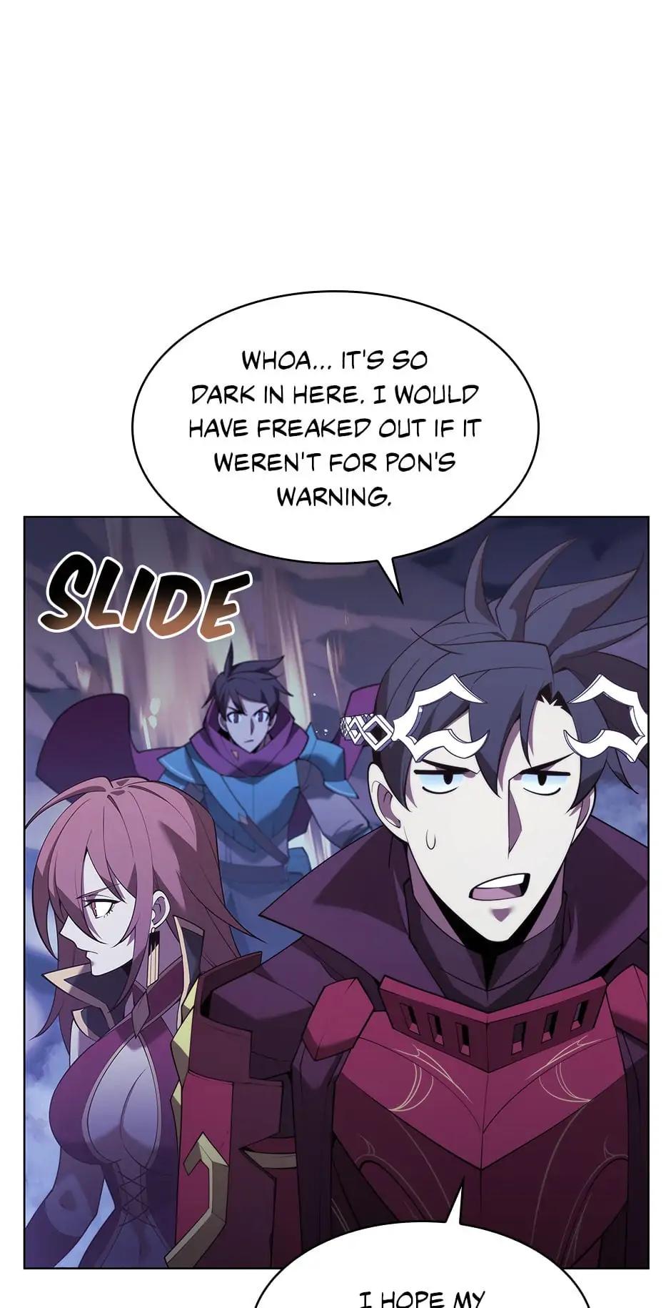 Chapter 152 — Chapter 152 — Page 70
