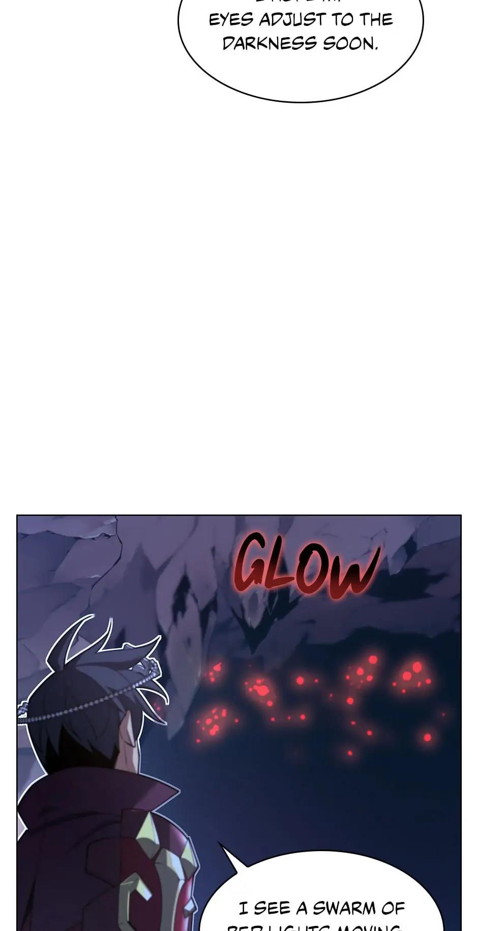 Chapter 152 — Chapter 152 — Page 71