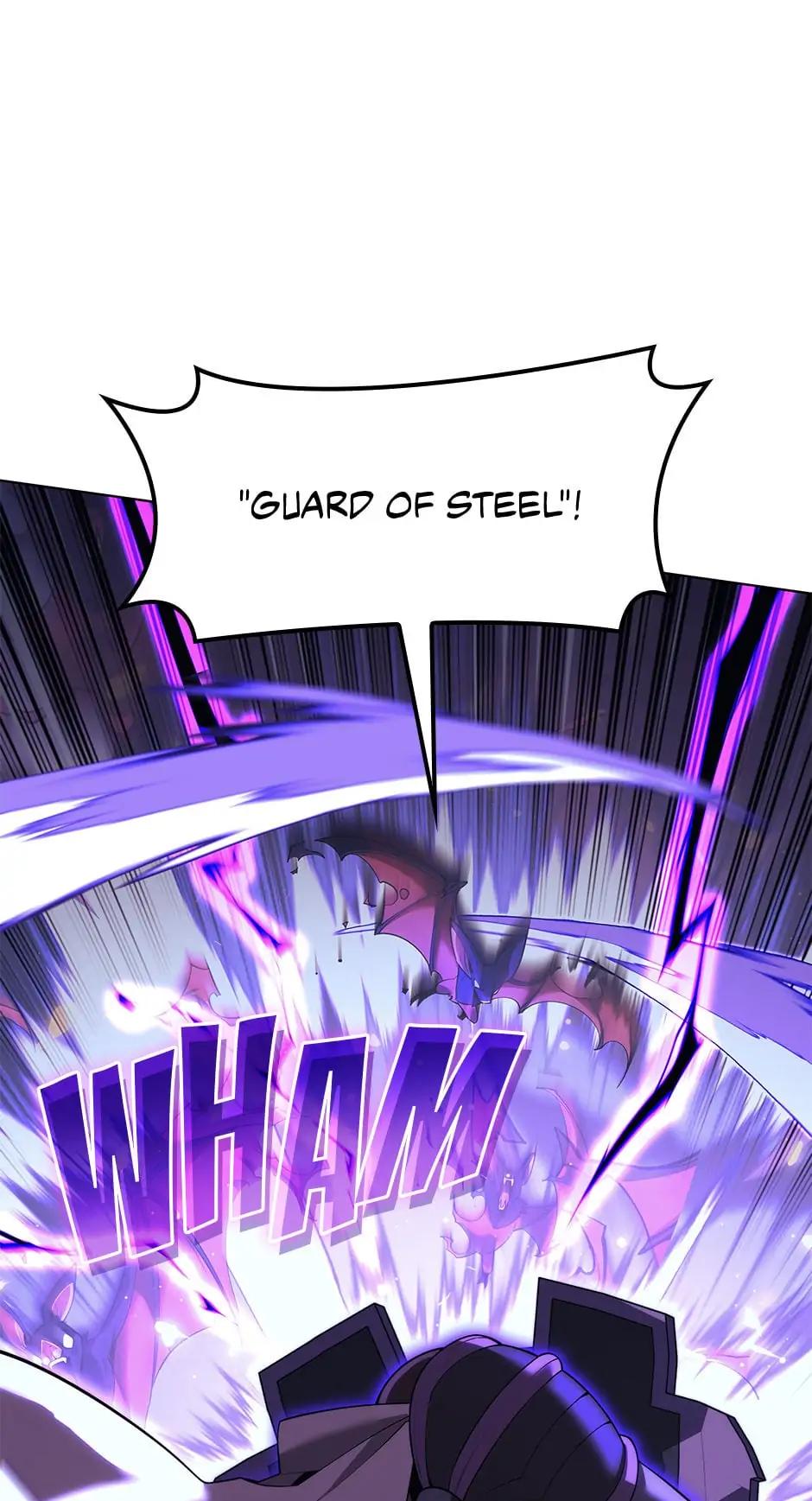 Chapter 152 — Chapter 152 — Page 75