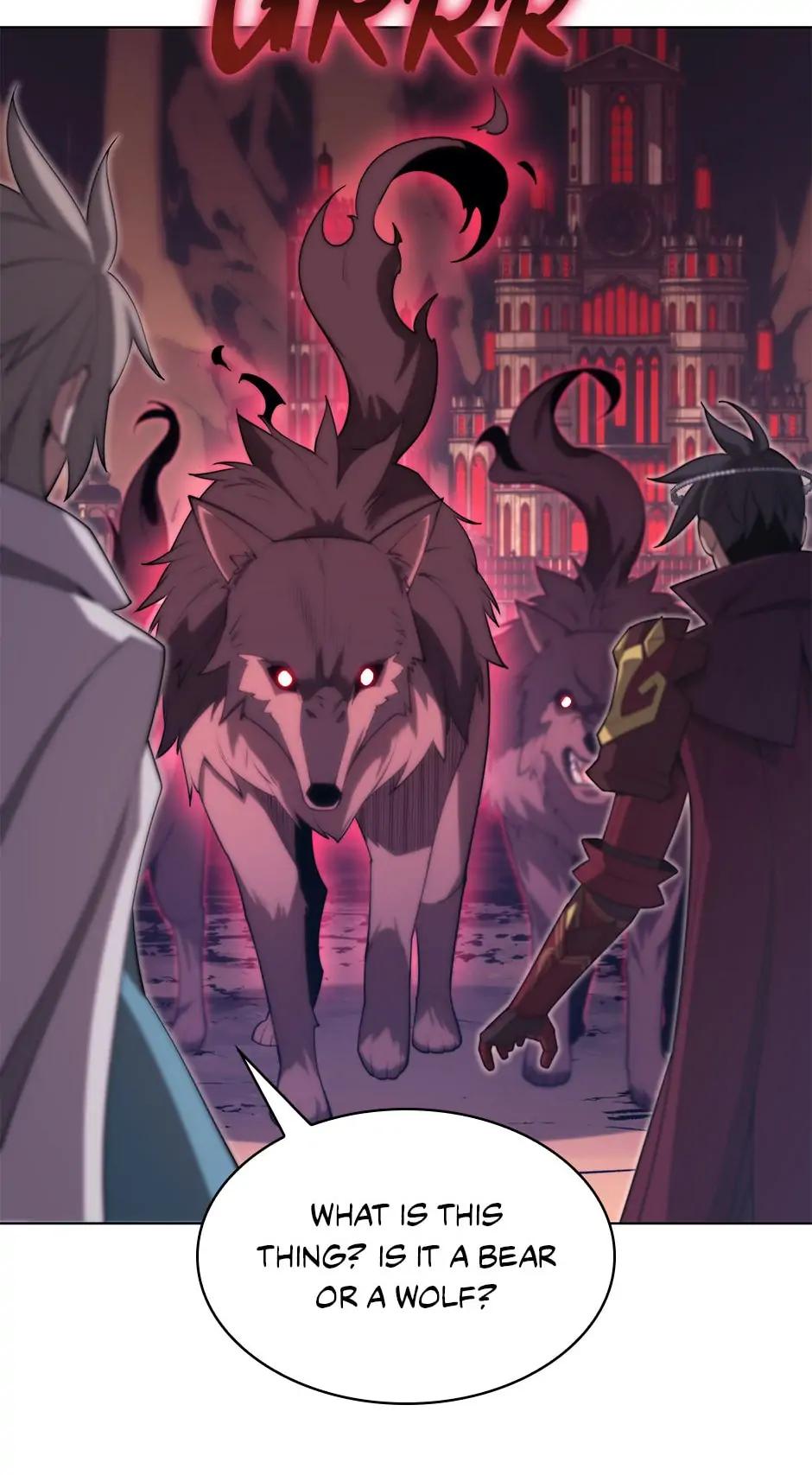 Chapter 152 — Chapter 152 — Page 82