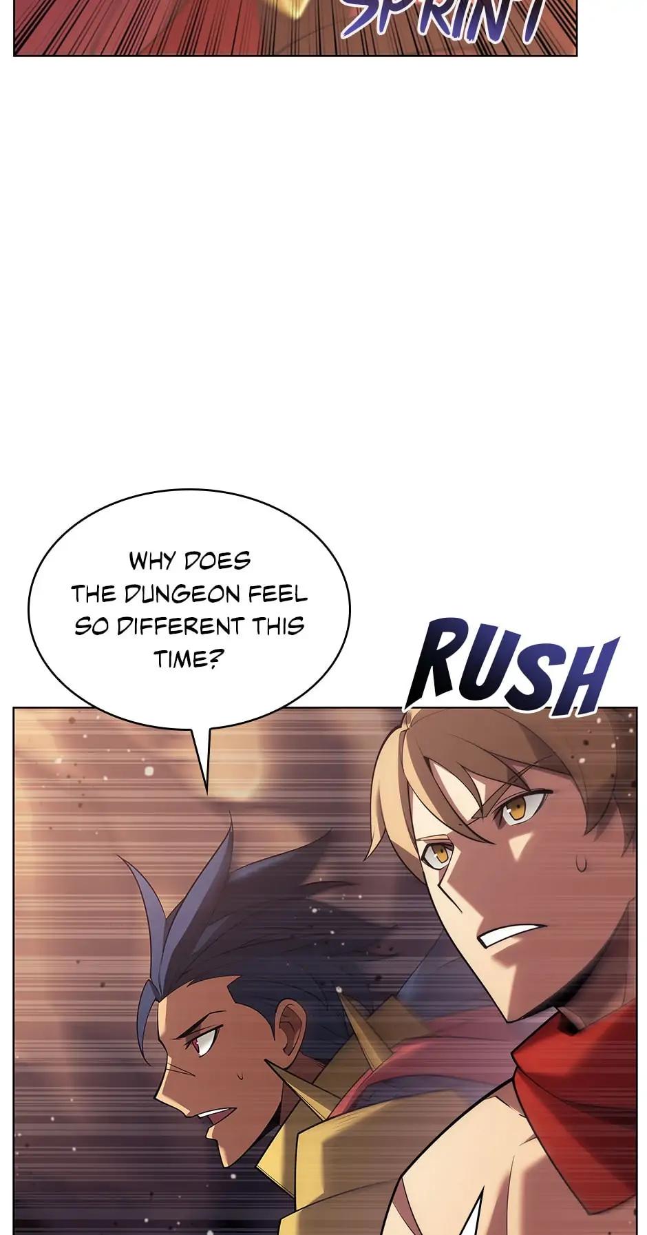 Chapter 152 — Chapter 152 — Page 87