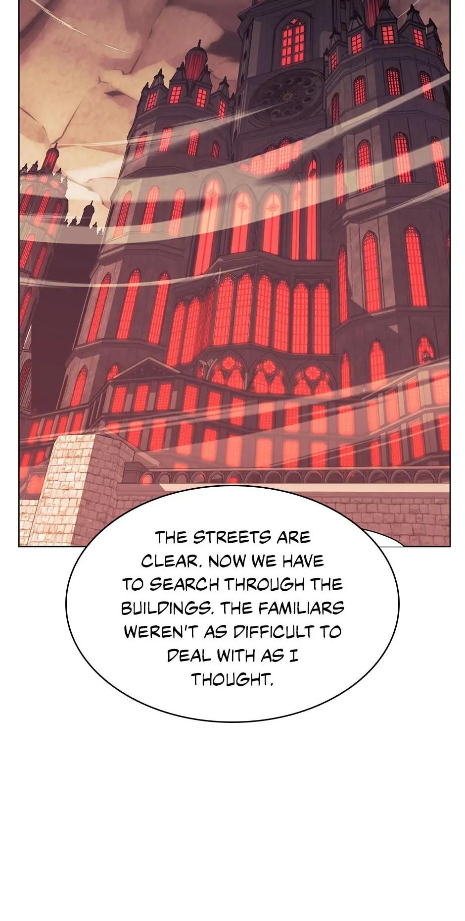 Chapter 152 — Chapter 152 — Page 92