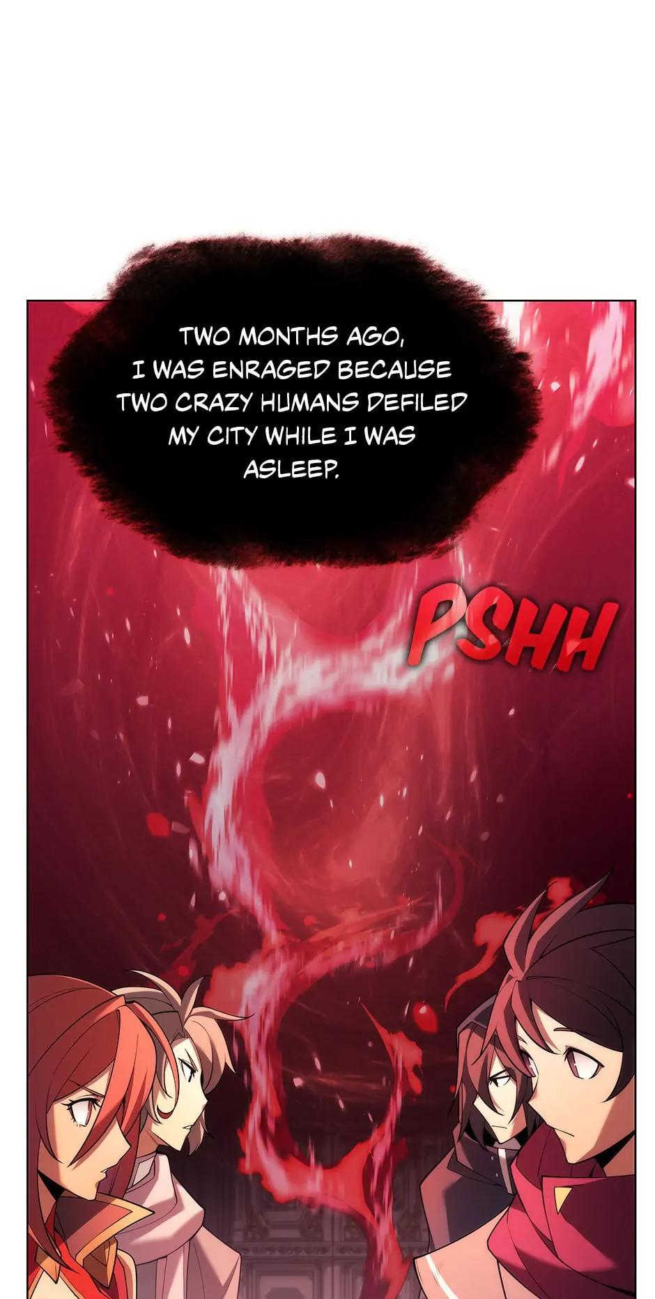 Chapter 152 — Chapter 152 — Page 95