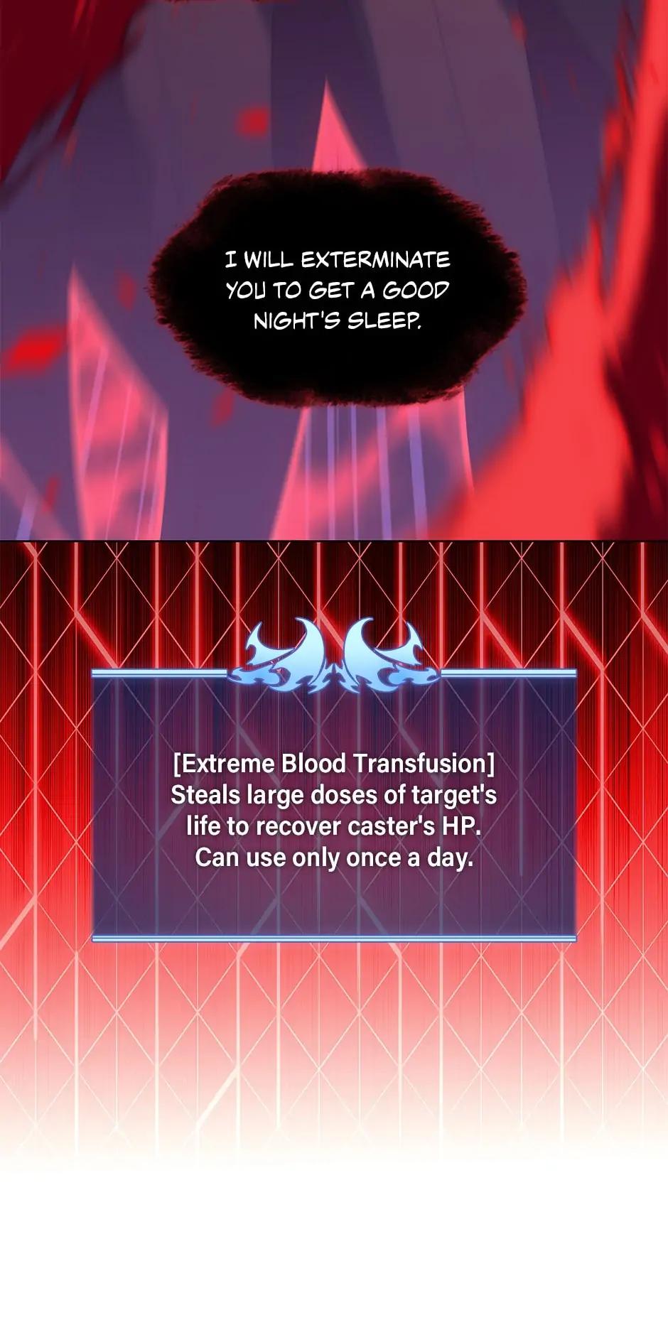 Chapter 152 — Chapter 152 — Page 100