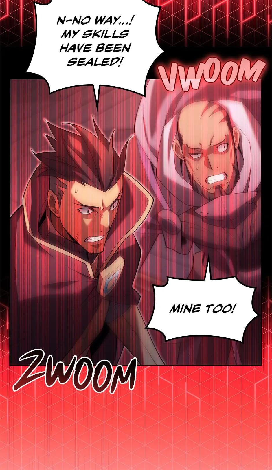 Chapter 152 — Chapter 152 — Page 102