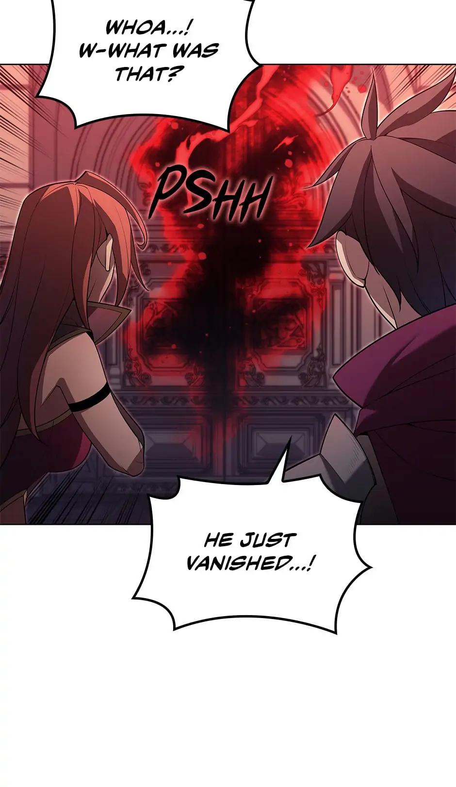 Chapter 152 — Chapter 152 — Page 105
