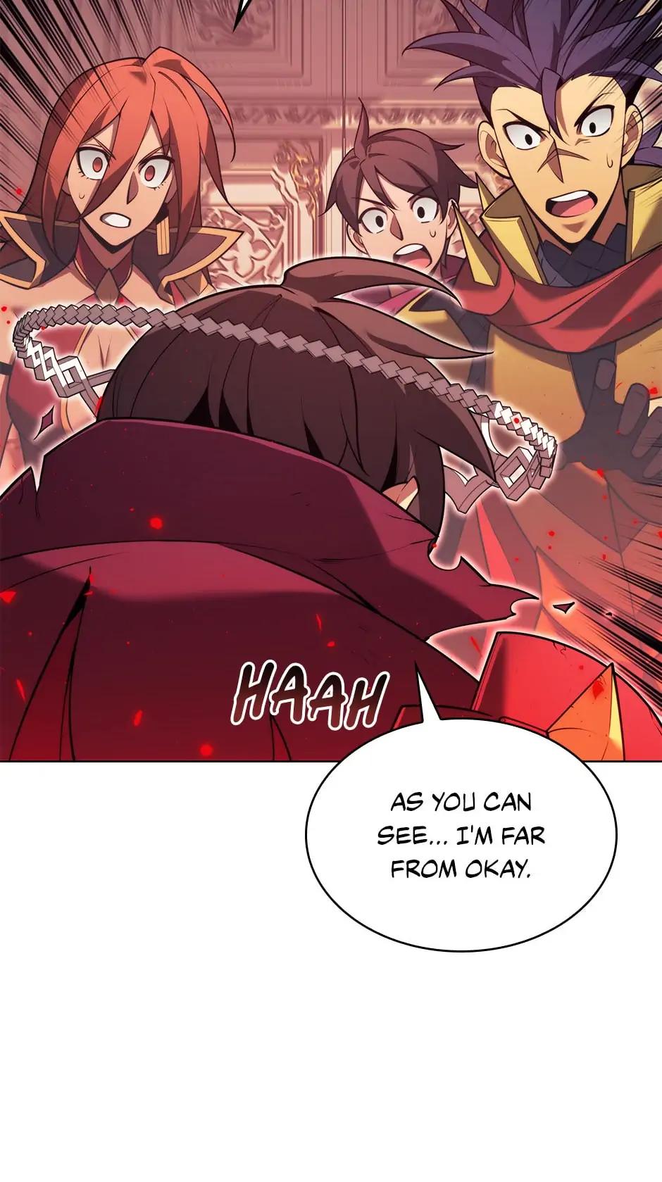 Chapter 152 — Chapter 152 — Page 110