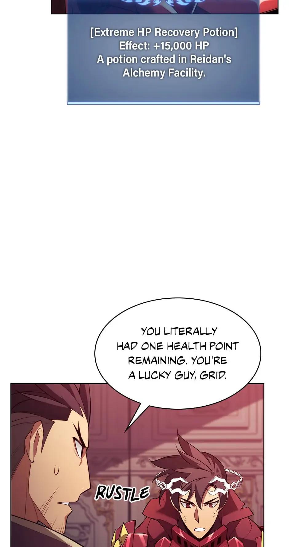 Chapter 152 — Chapter 152 — Page 112