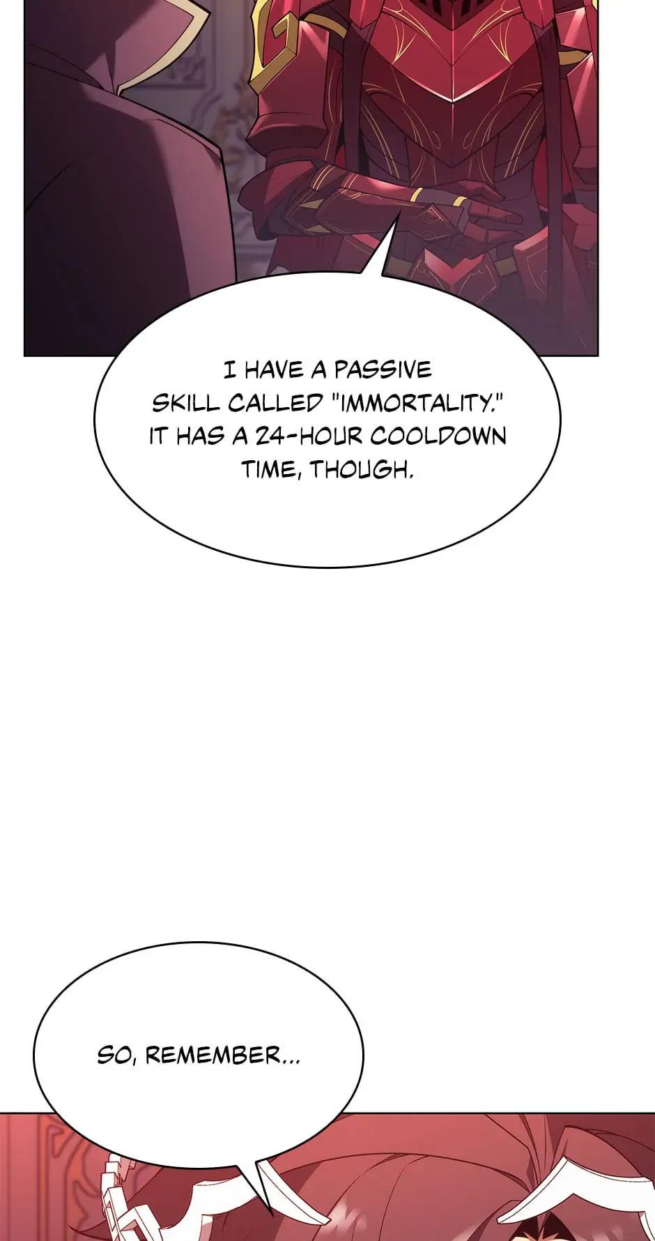 Chapter 152 — Chapter 152 — Page 113