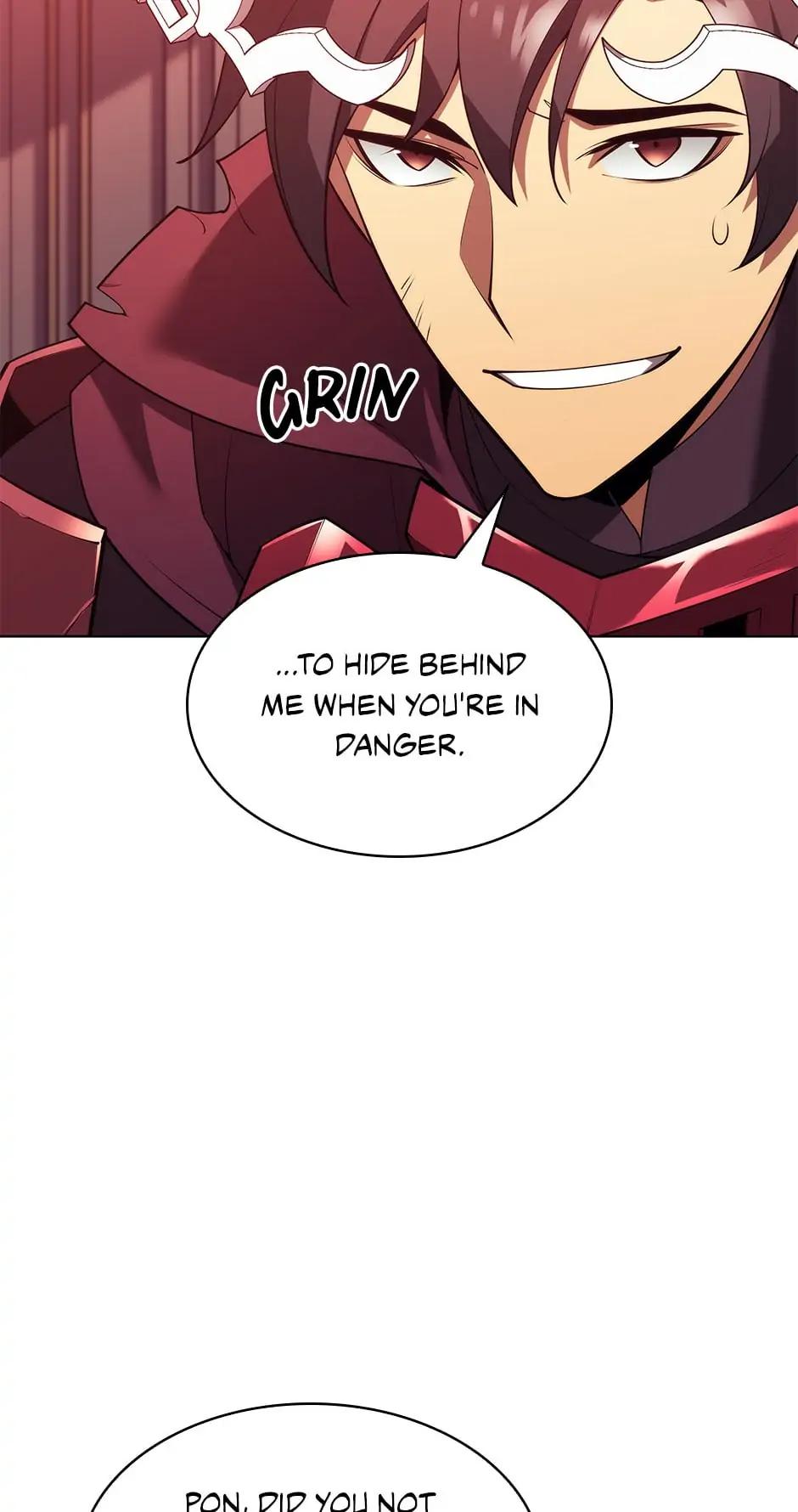 Chapter 152 — Chapter 152 — Page 114