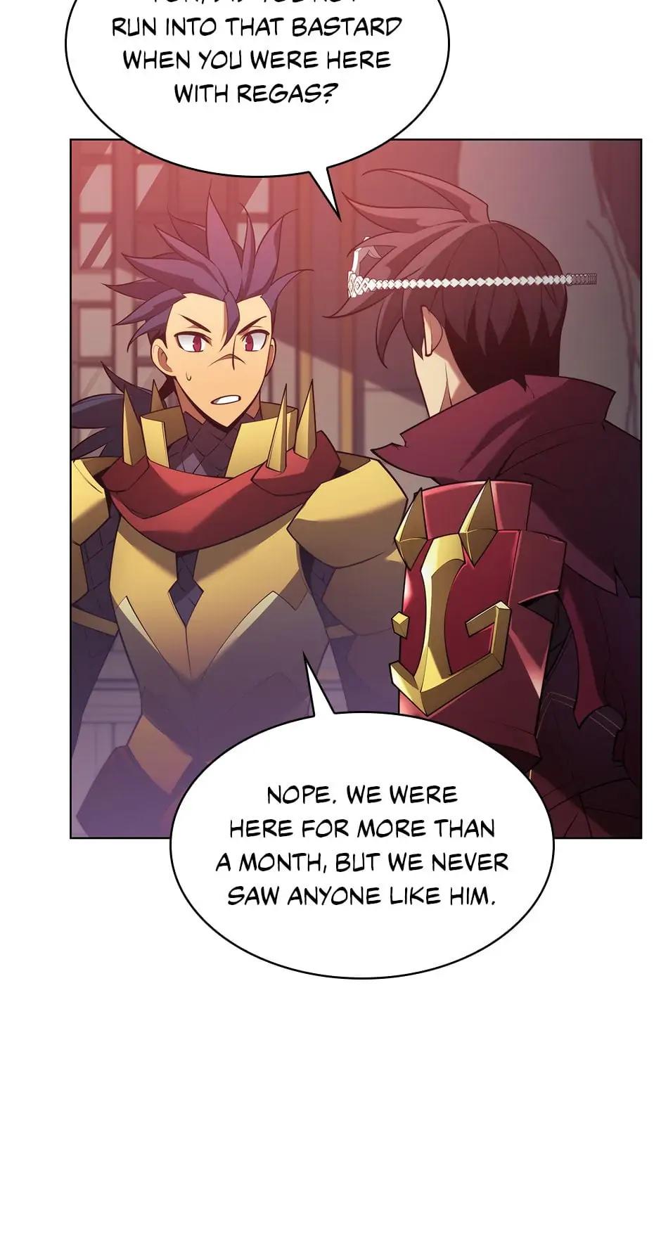 Chapter 152 — Chapter 152 — Page 115