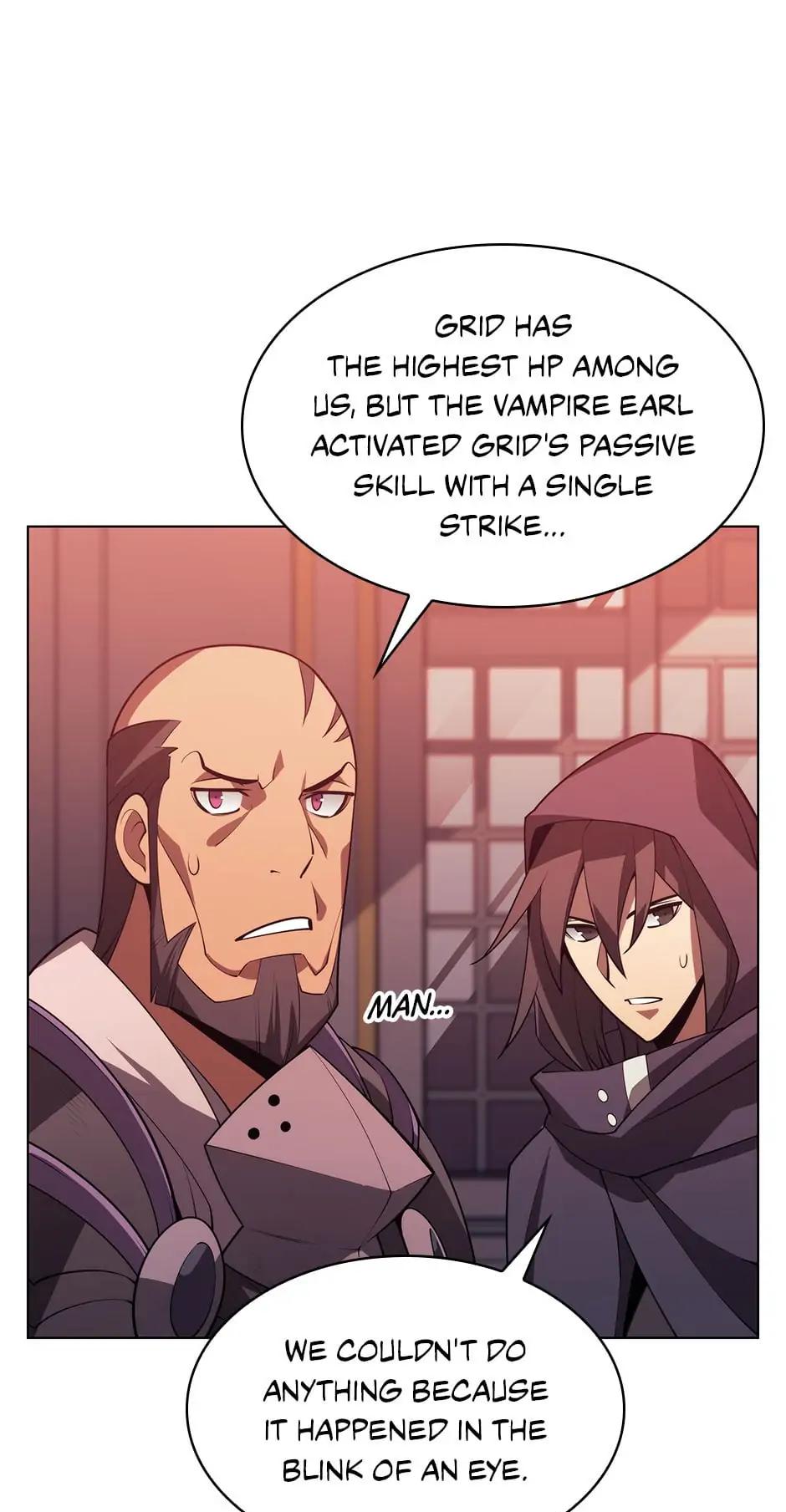 Chapter 152 — Chapter 152 — Page 116