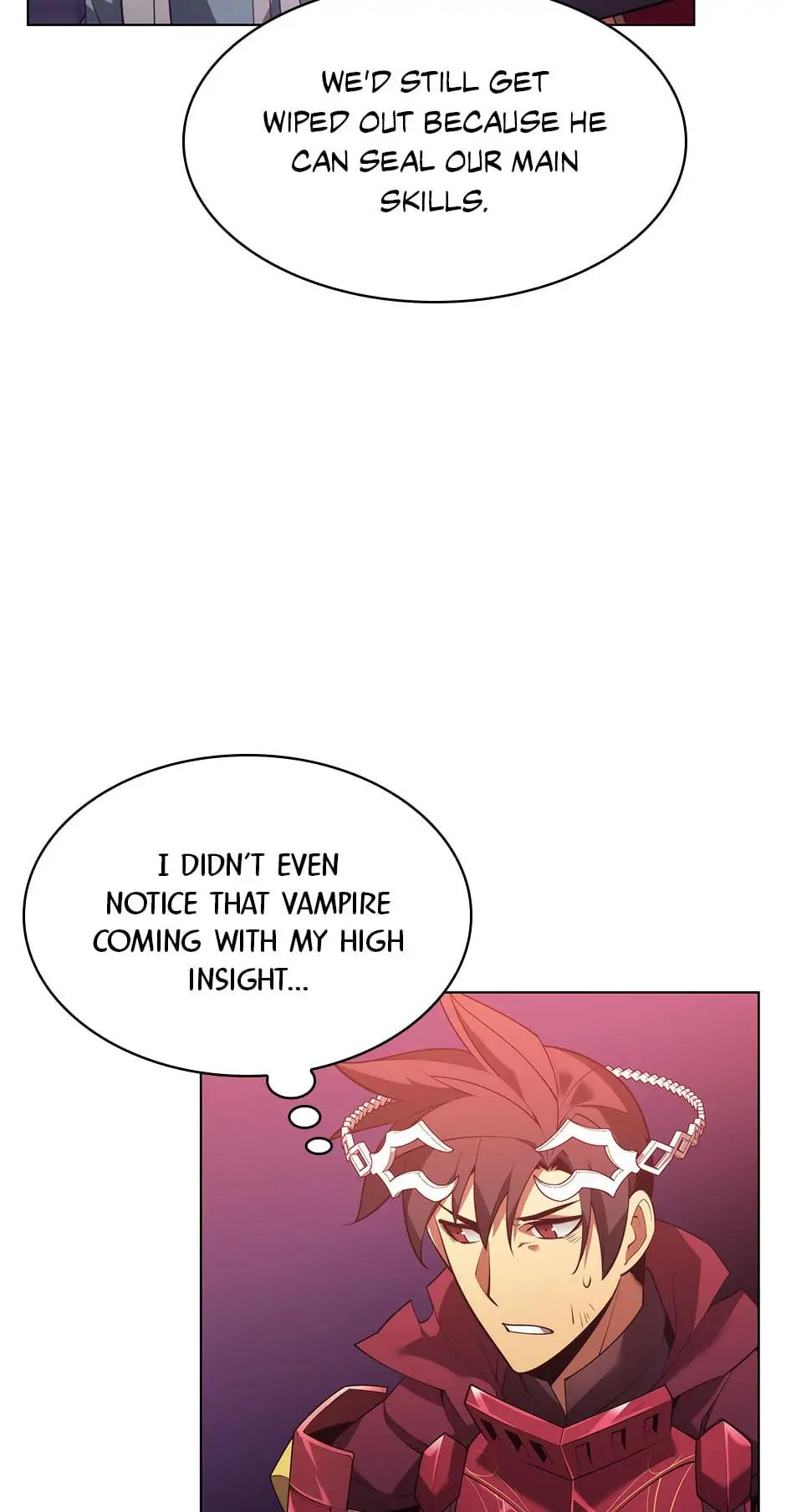 Chapter 152 — Chapter 152 — Page 118