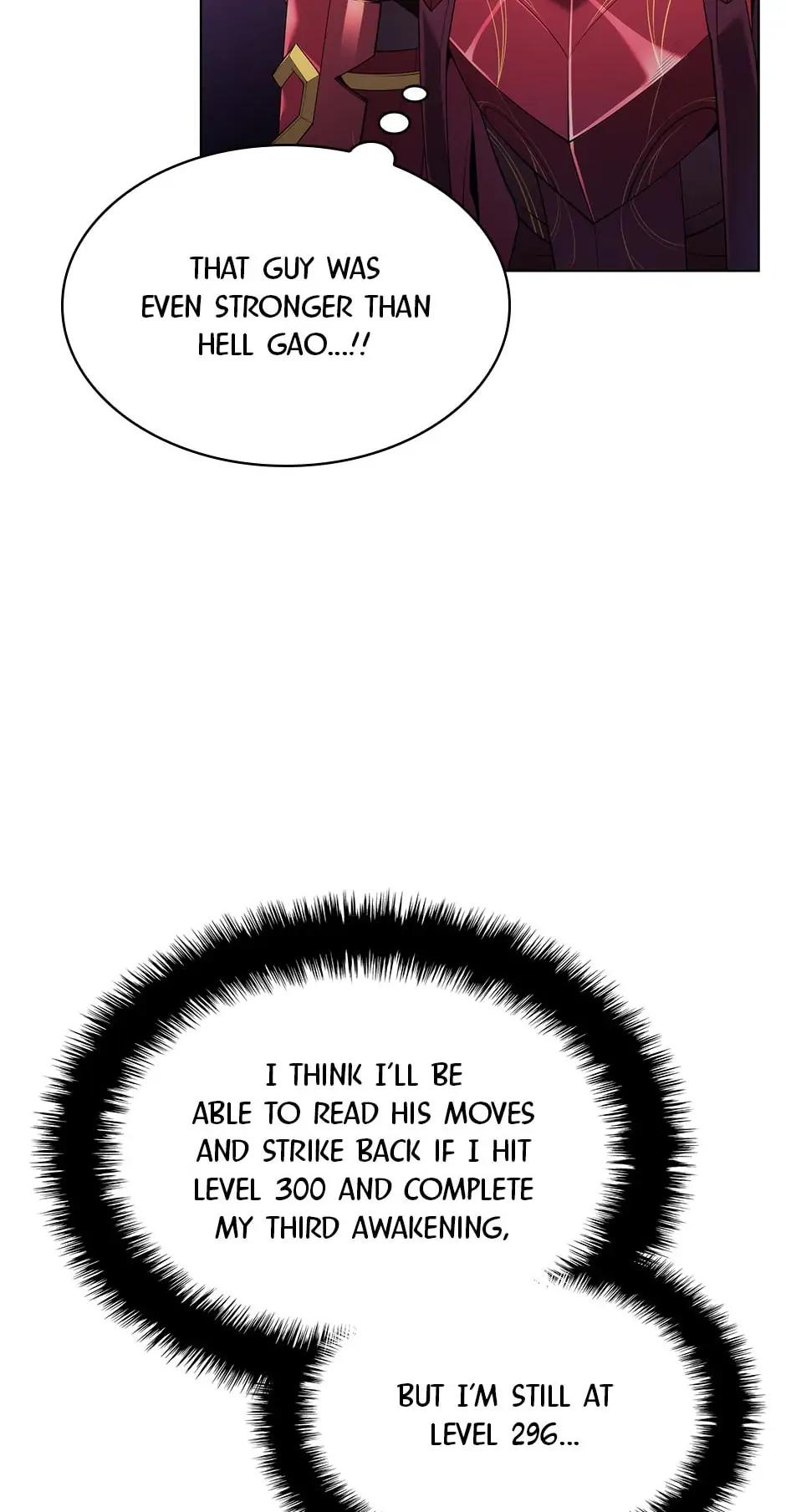 Chapter 152 — Chapter 152 — Page 119