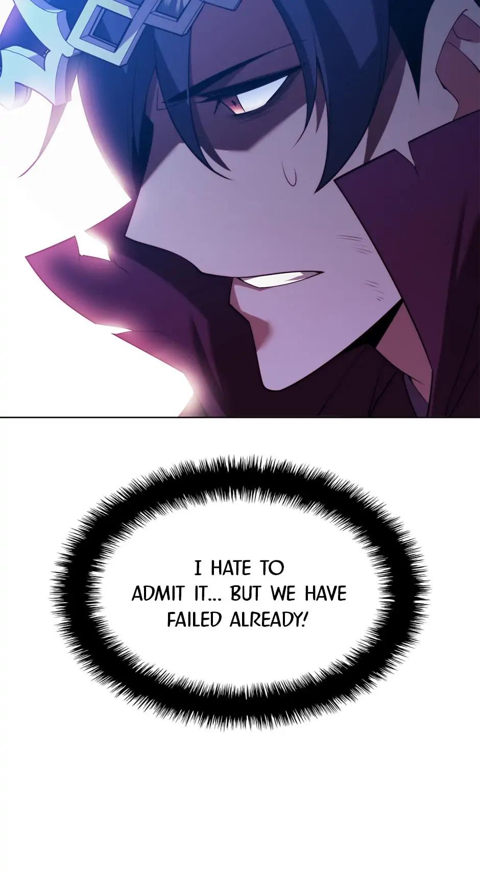 Chapter 152 — Chapter 152 — Page 123