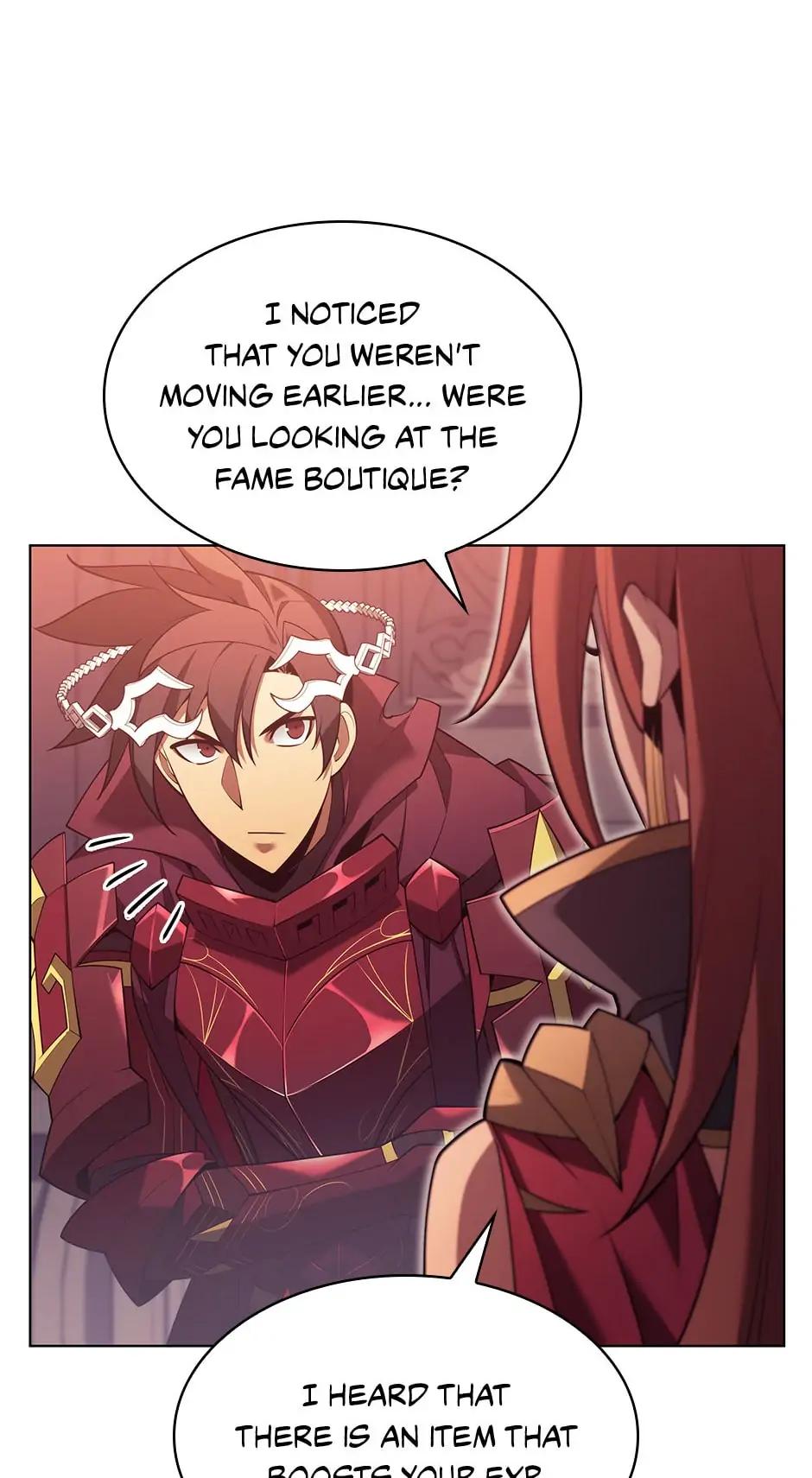 Chapter 152 — Chapter 152 — Page 124