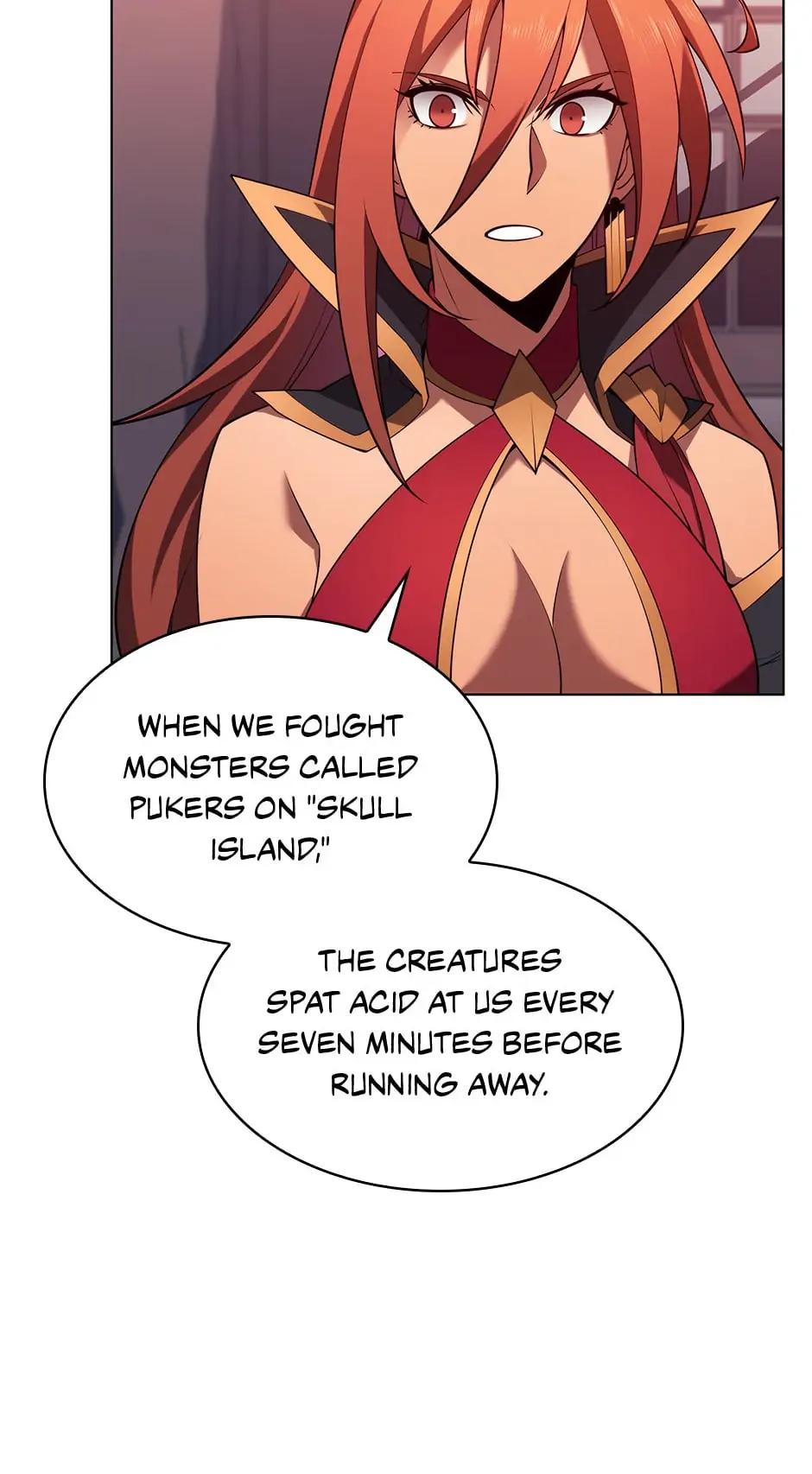 Chapter 152 — Chapter 152 — Page 126