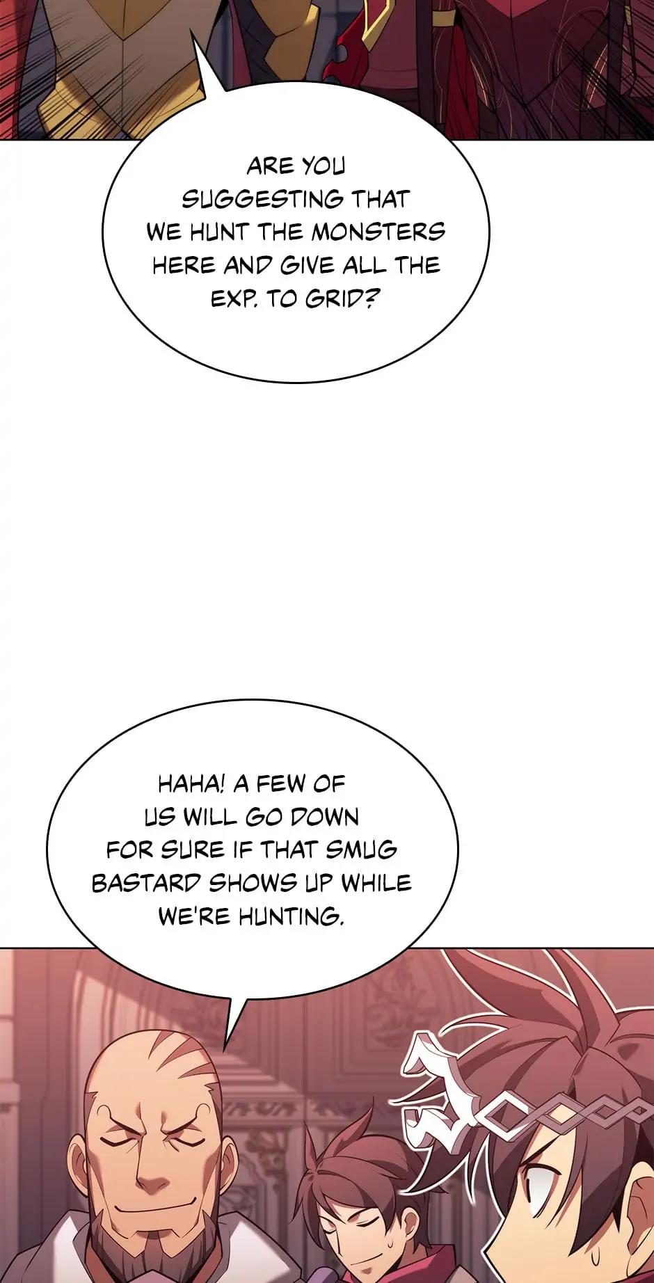 Chapter 152 — Chapter 152 — Page 129