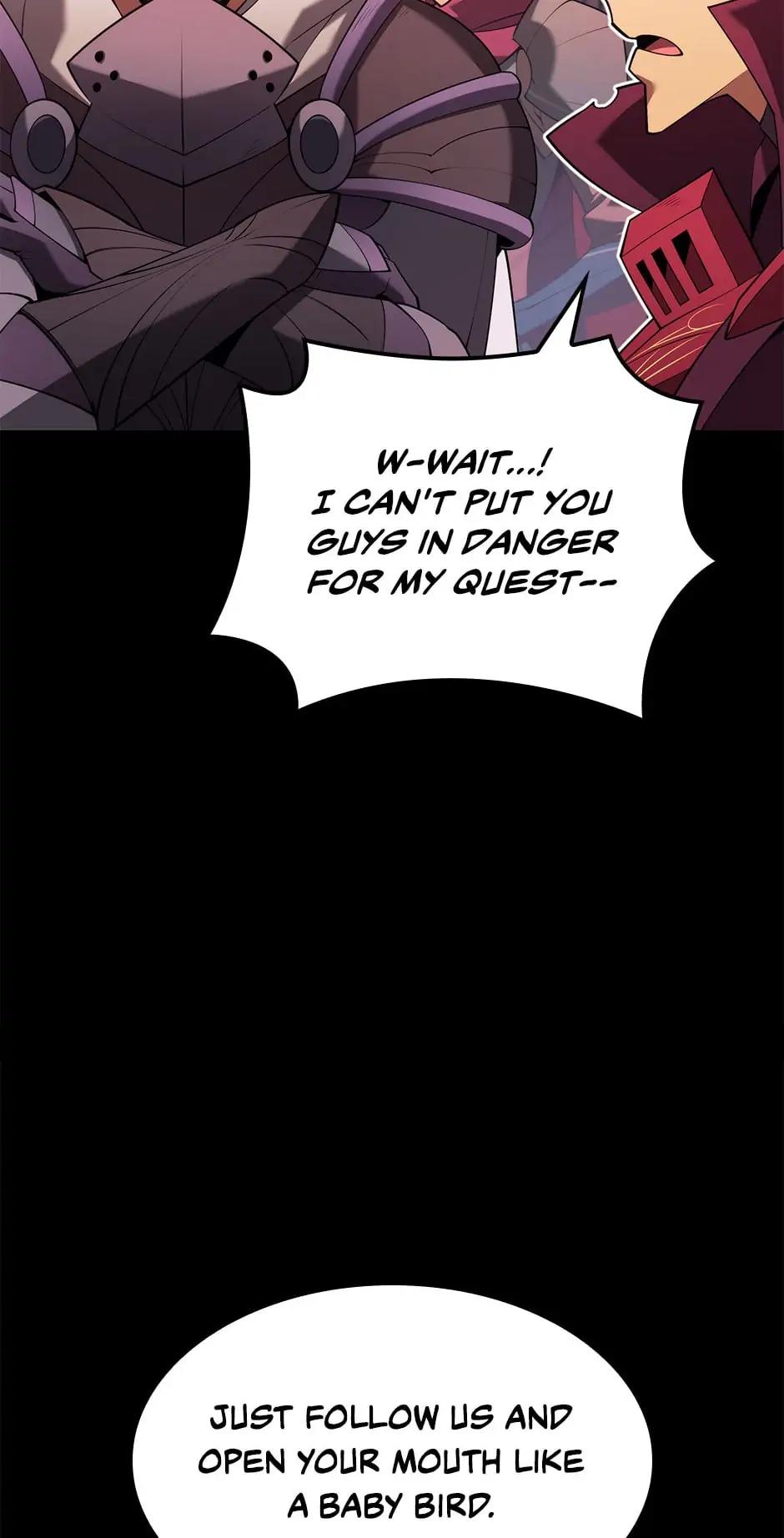 Chapter 152 — Chapter 152 — Page 130