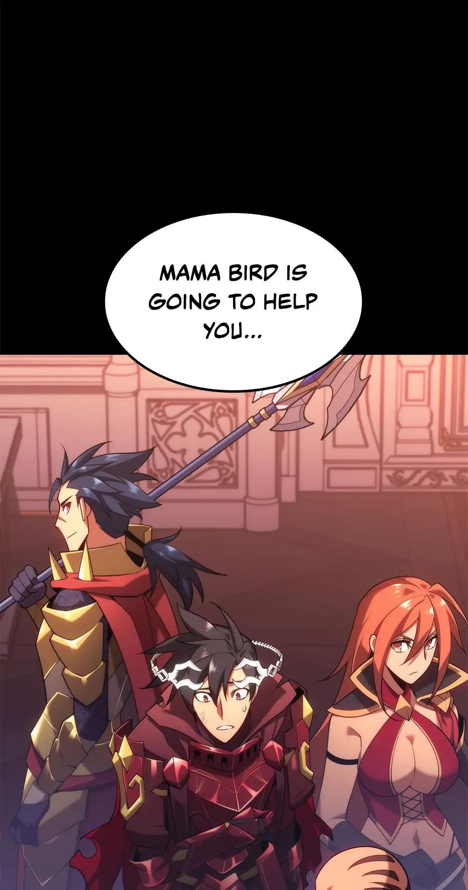 Chapter 152 — Chapter 152 — Page 132