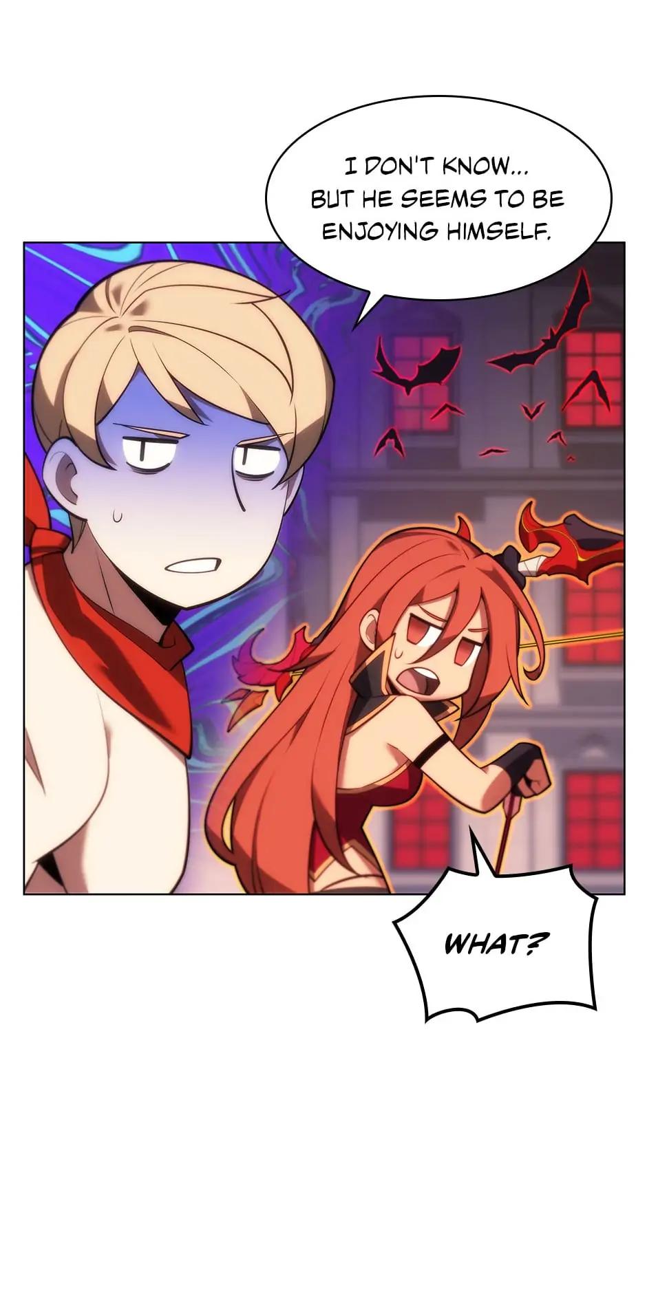 Chapter 153 — Chapter 153 — Page 5