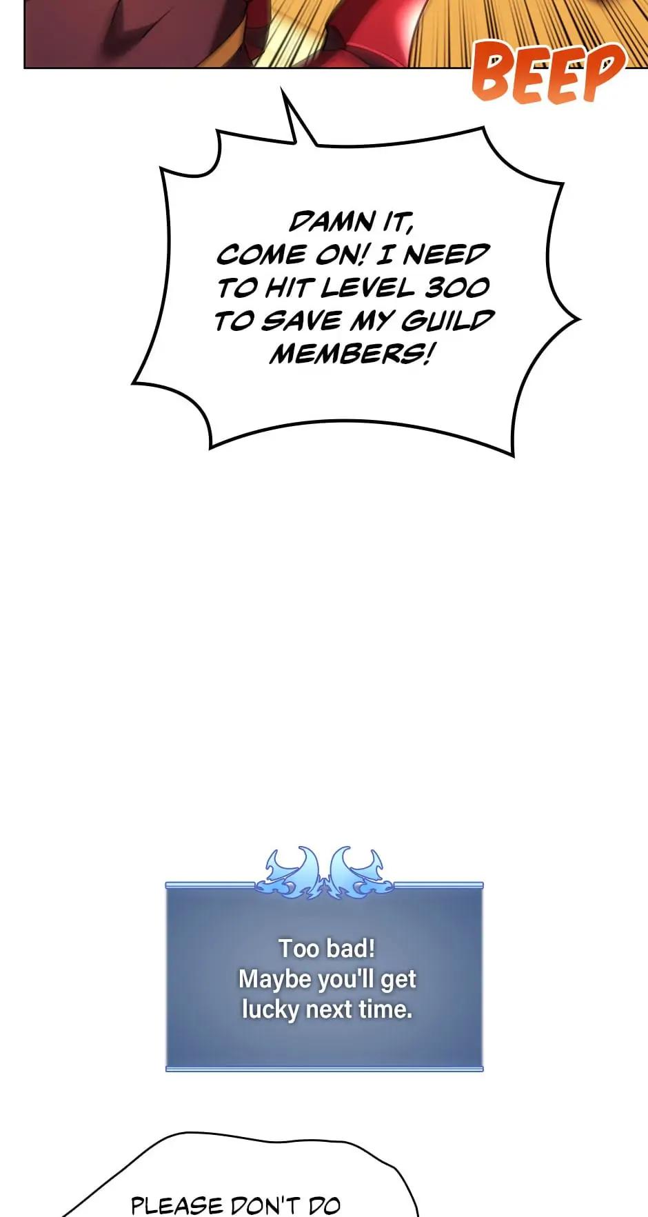 Chapter 153 — Chapter 153 — Page 7